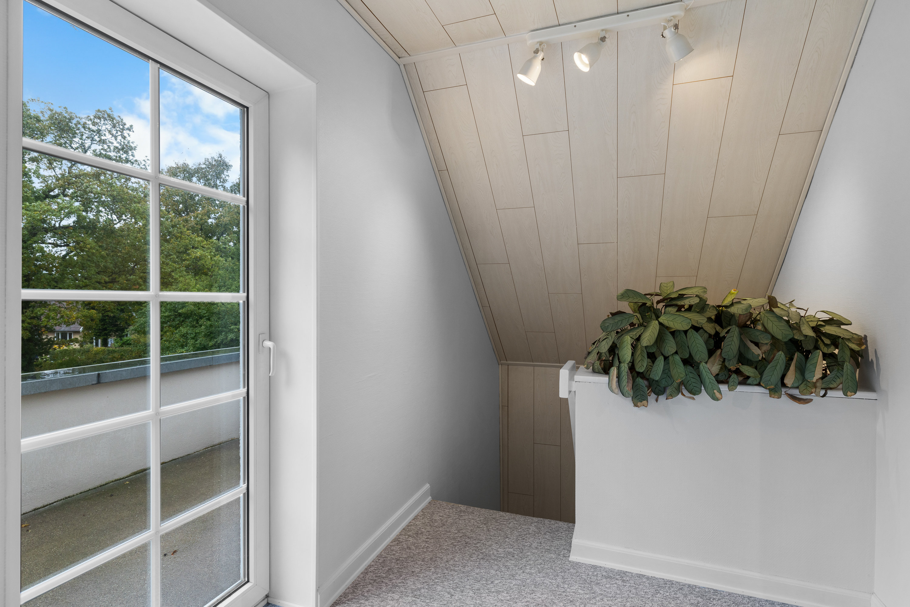 Fremhævet repos billede i fuldskærmstilstand. Billede af Stadionvej 3, 5600 Faaborg