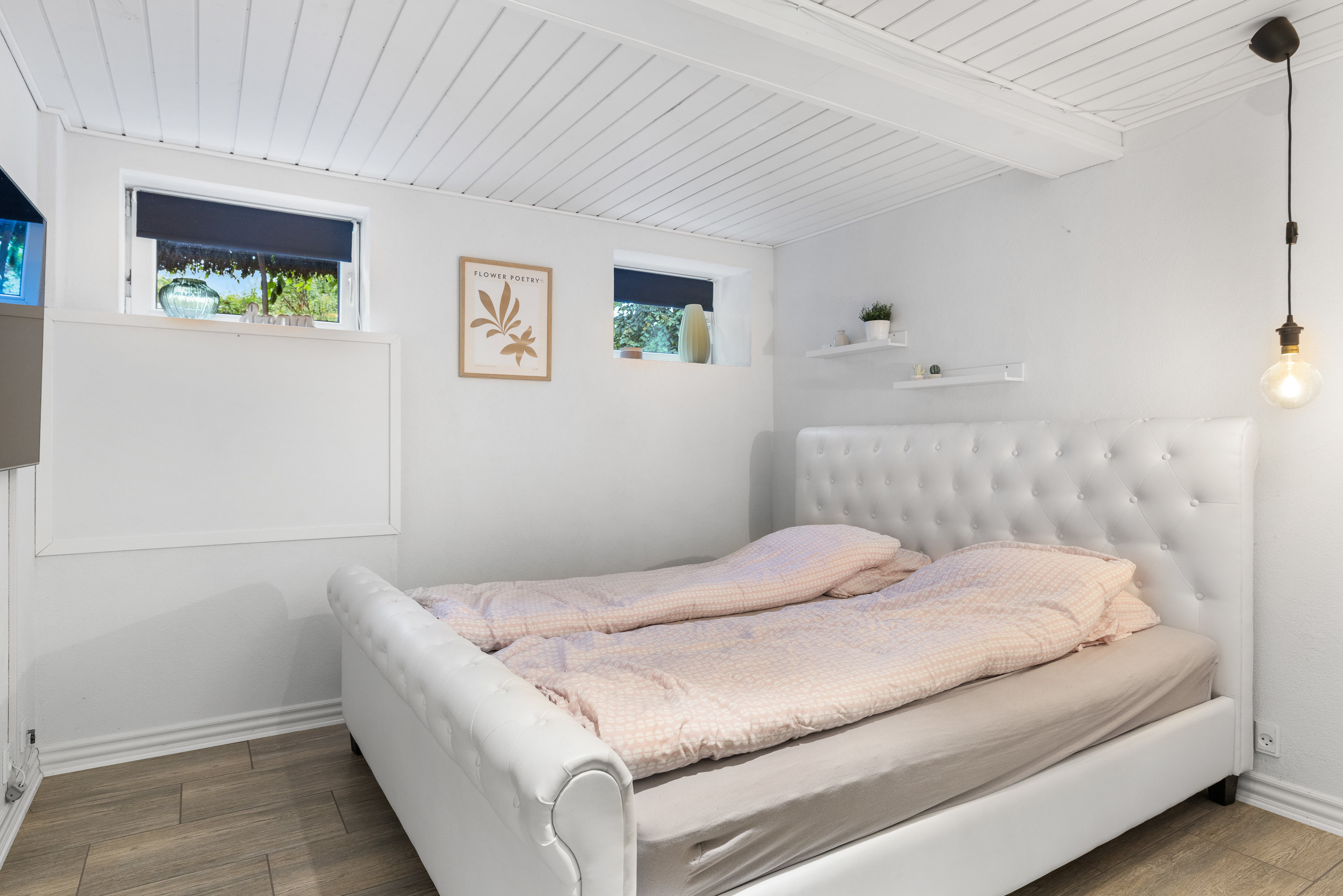 Fremhævet underetage billede i fuldskærmstilstand. Billede af Stadionvej 3, 5600 Faaborg