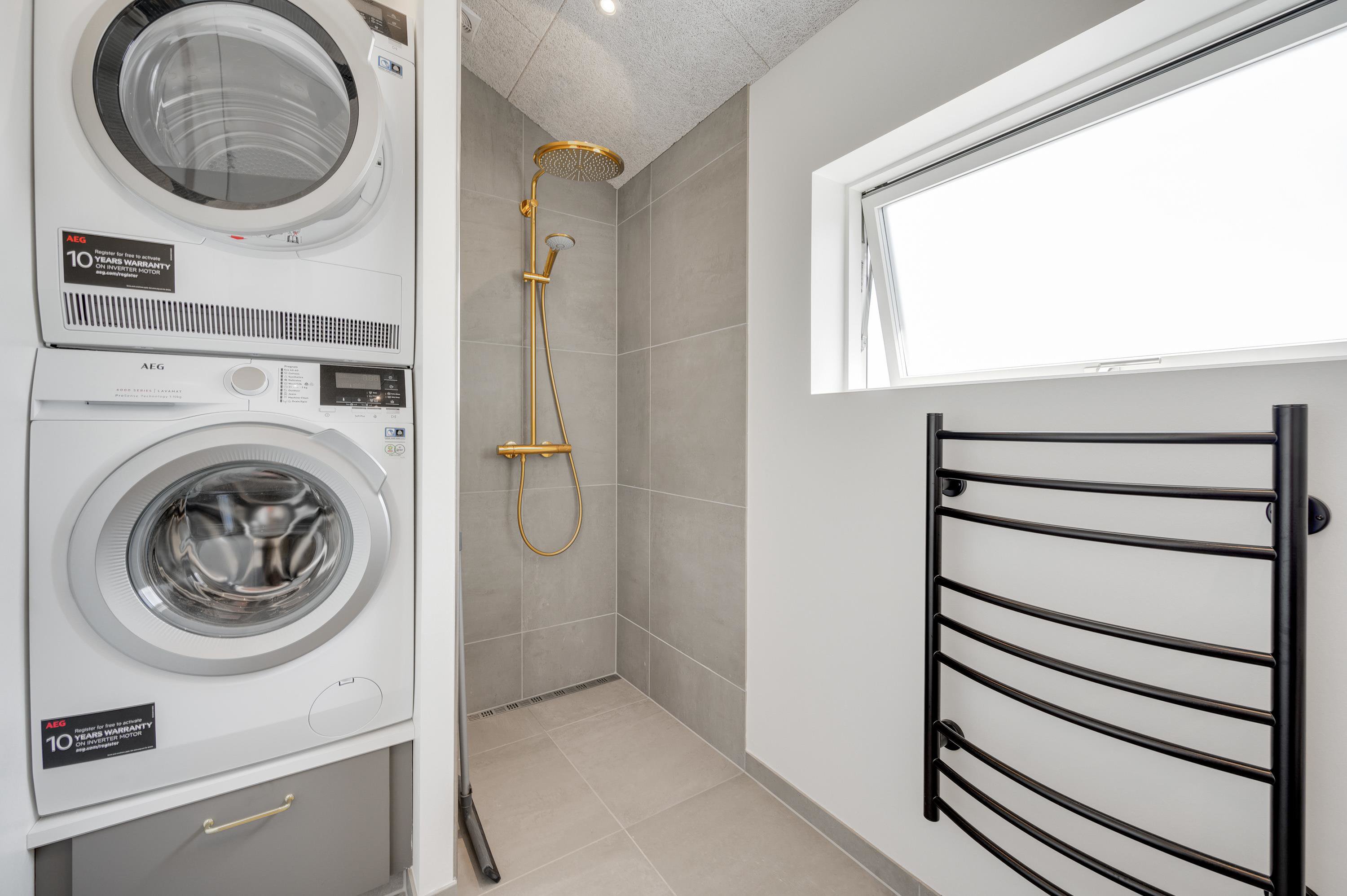 Fremhævet  billede i fuldskærmstilstand. Billede af Bjerregårdsvej 391, Bjerregaard, 6960 Hvide Sande