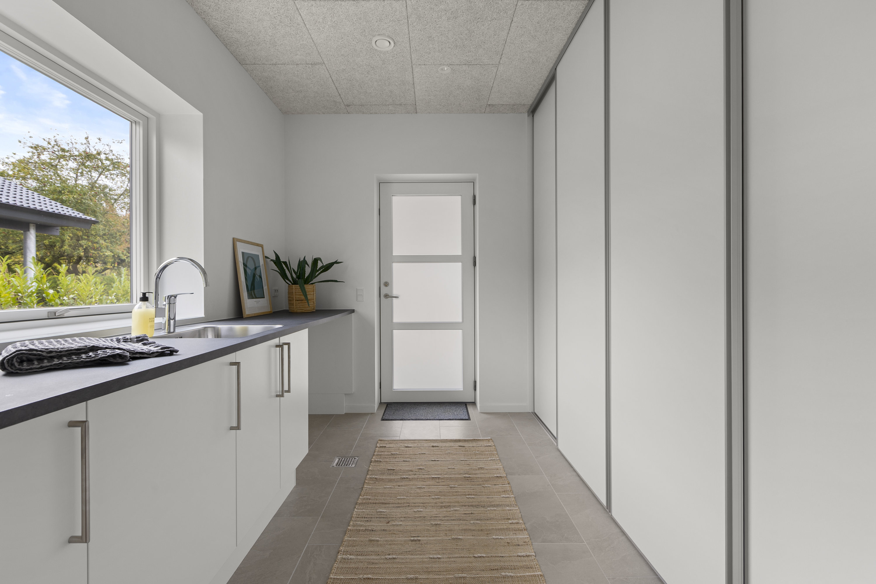 Fremhævet bryggers billede i fuldskærmstilstand. Billede af Elmevej 3A, 4180 Sorø