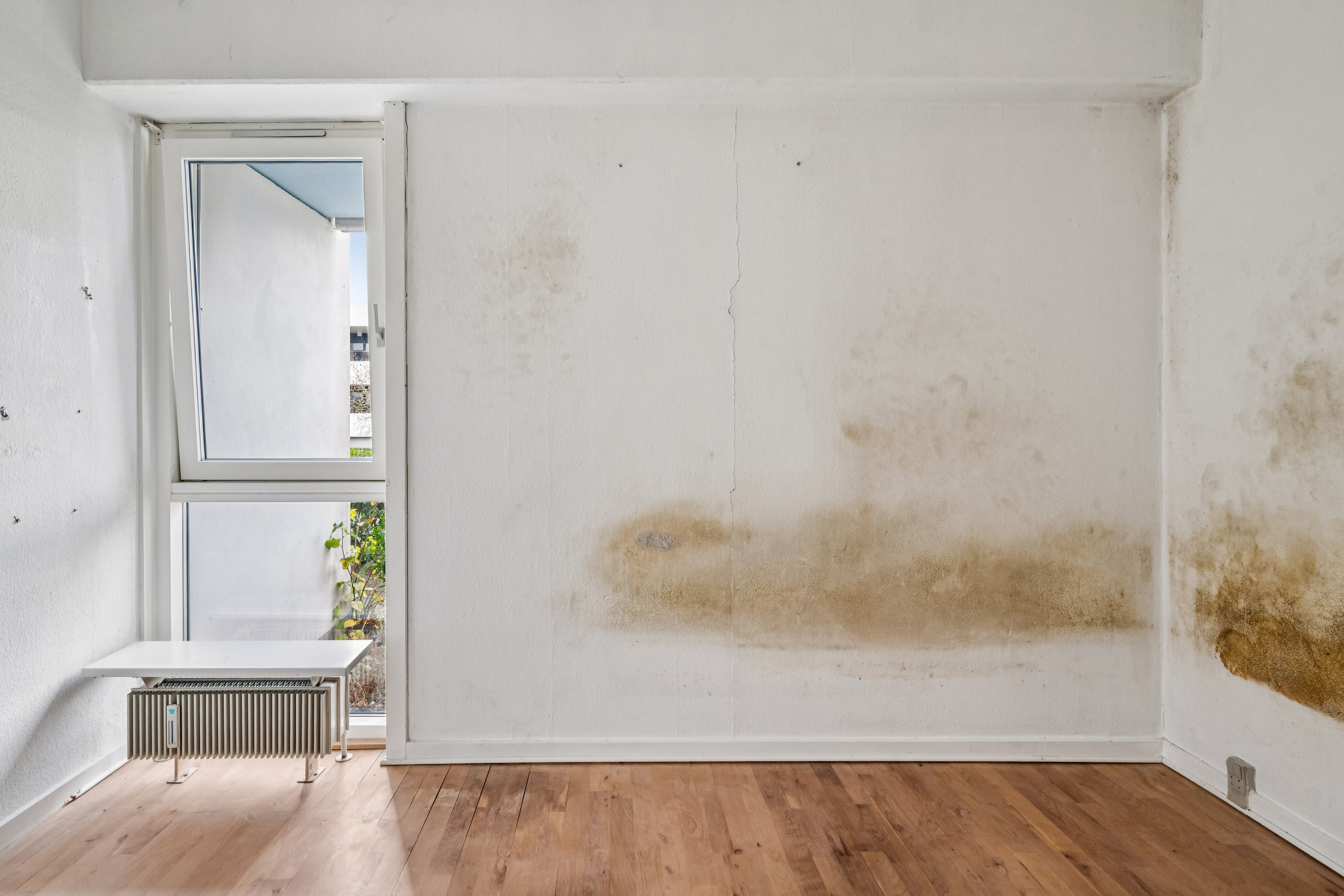 Fremhævet værelse billede i fuldskærmstilstand. Billede af Kantorvænget 5, st.. 1., 8240 Risskov