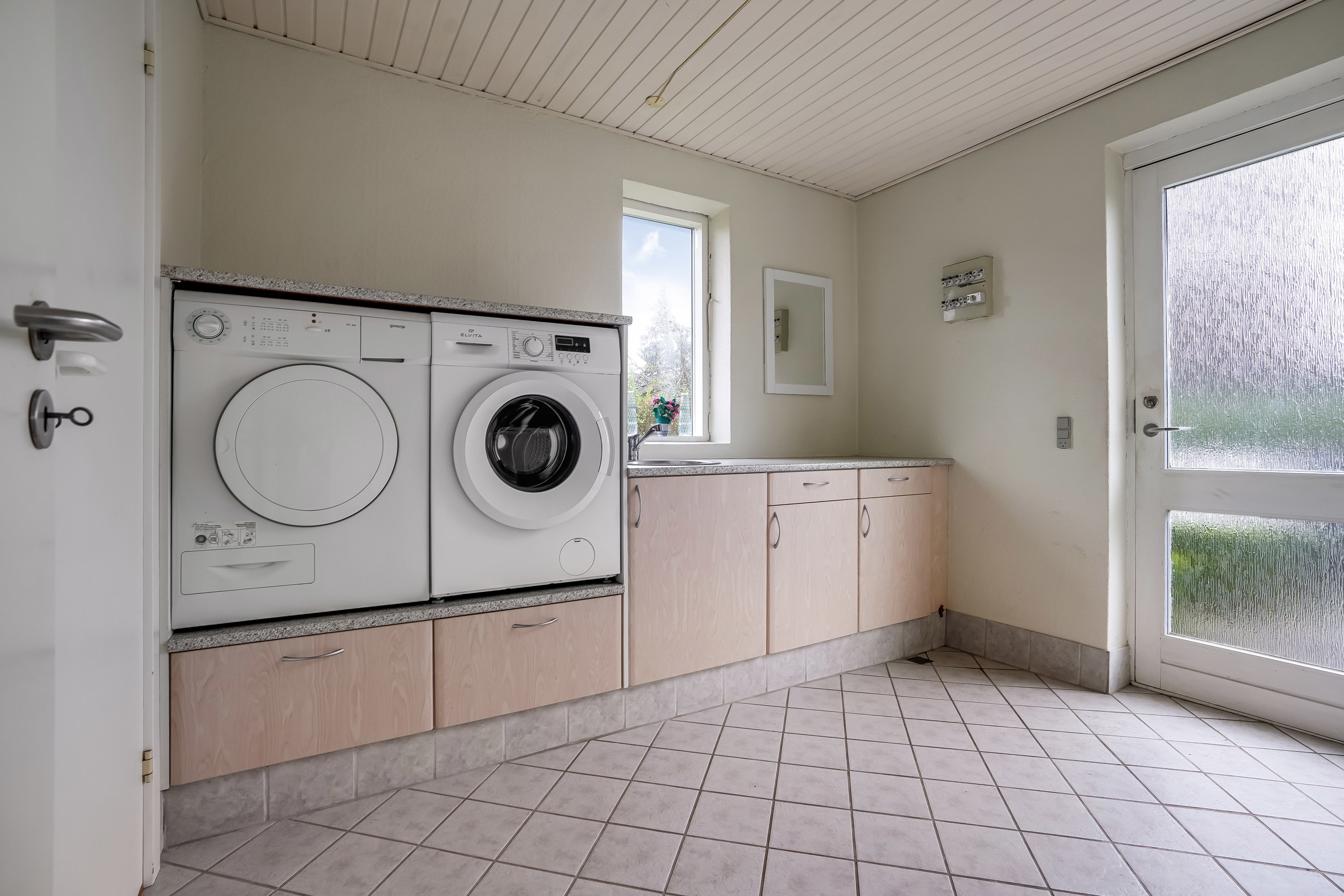 Fremhævet bryggers billede i fuldskærmstilstand. Billede af Bondebjergvej 4, Grædstrup, 8740 Brædstrup