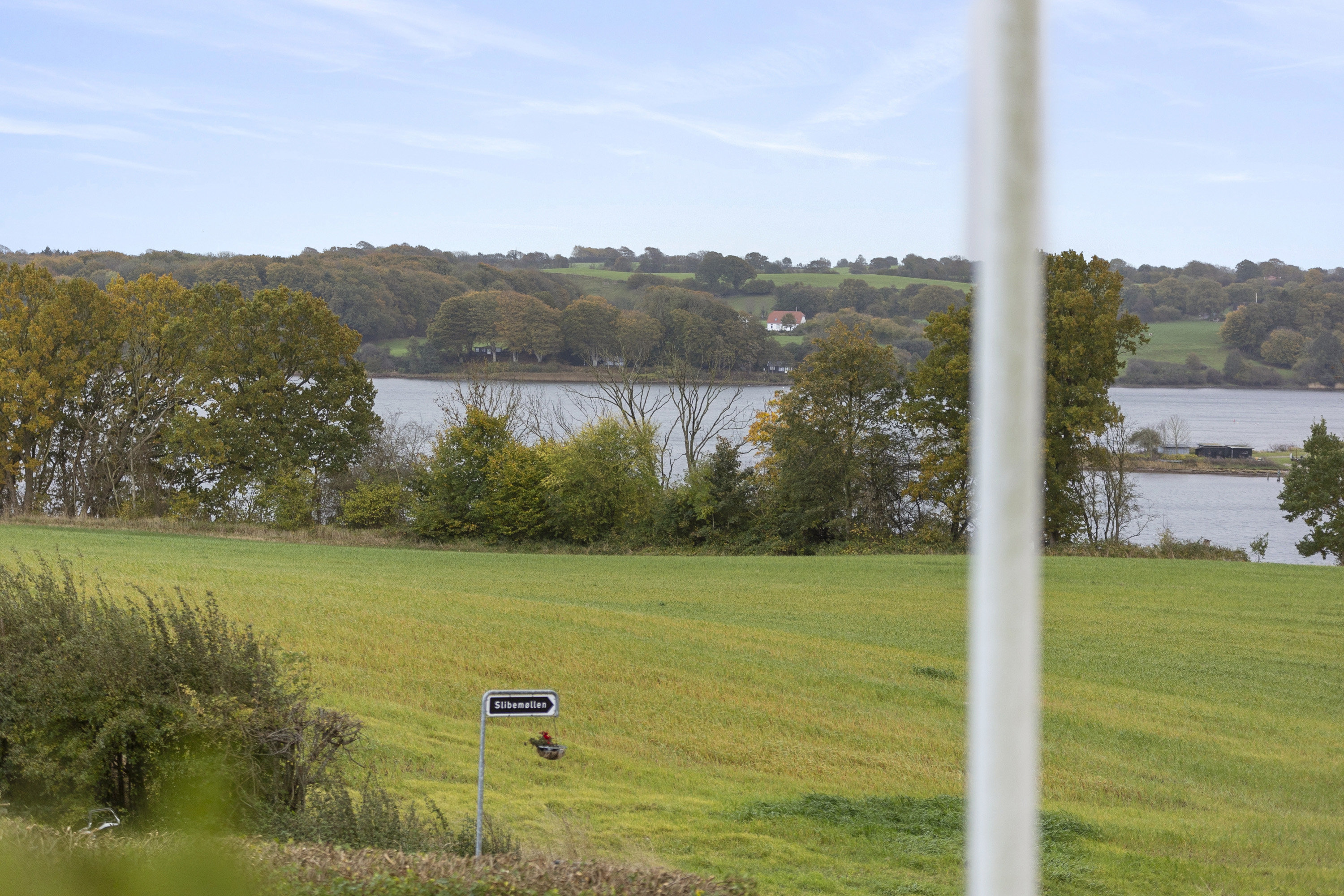 Fremhævet ejendommen billede i fuldskærmstilstand. Billede af Sønderballevej 31, Genner Str, 6230 Rødekro