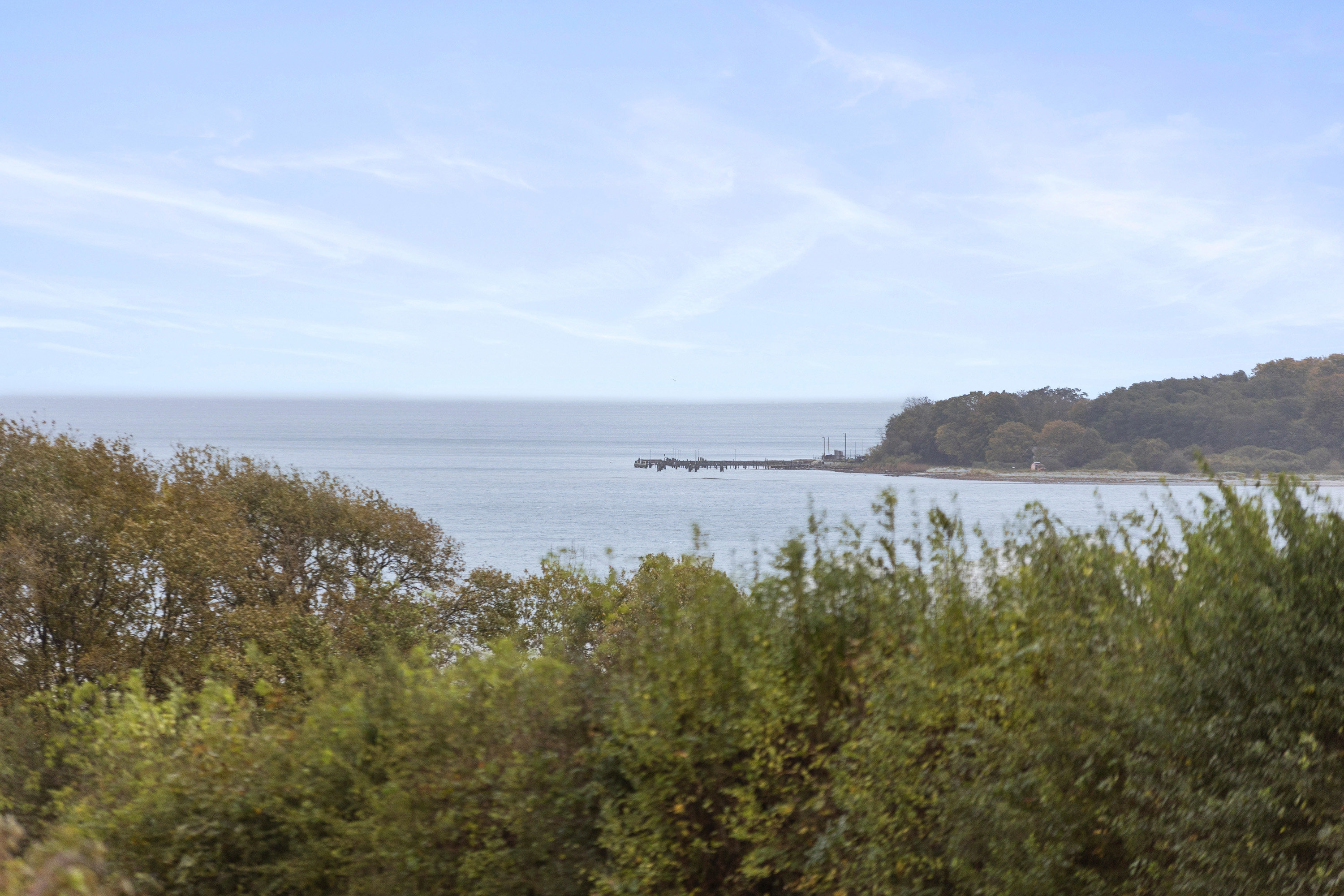 Miniaturebillede 2: ejendommen. Billede af Sønderballevej 31, Genner Str, 6230 Rødekro