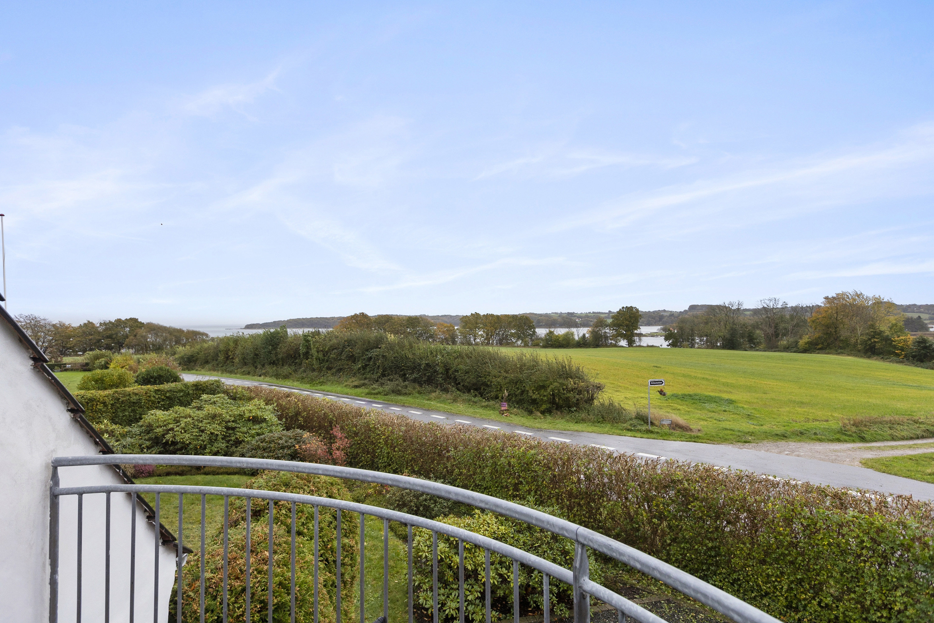 Fremhævet ejendommen billede i fuldskærmstilstand. Billede af Sønderballevej 31, Genner Str, 6230 Rødekro