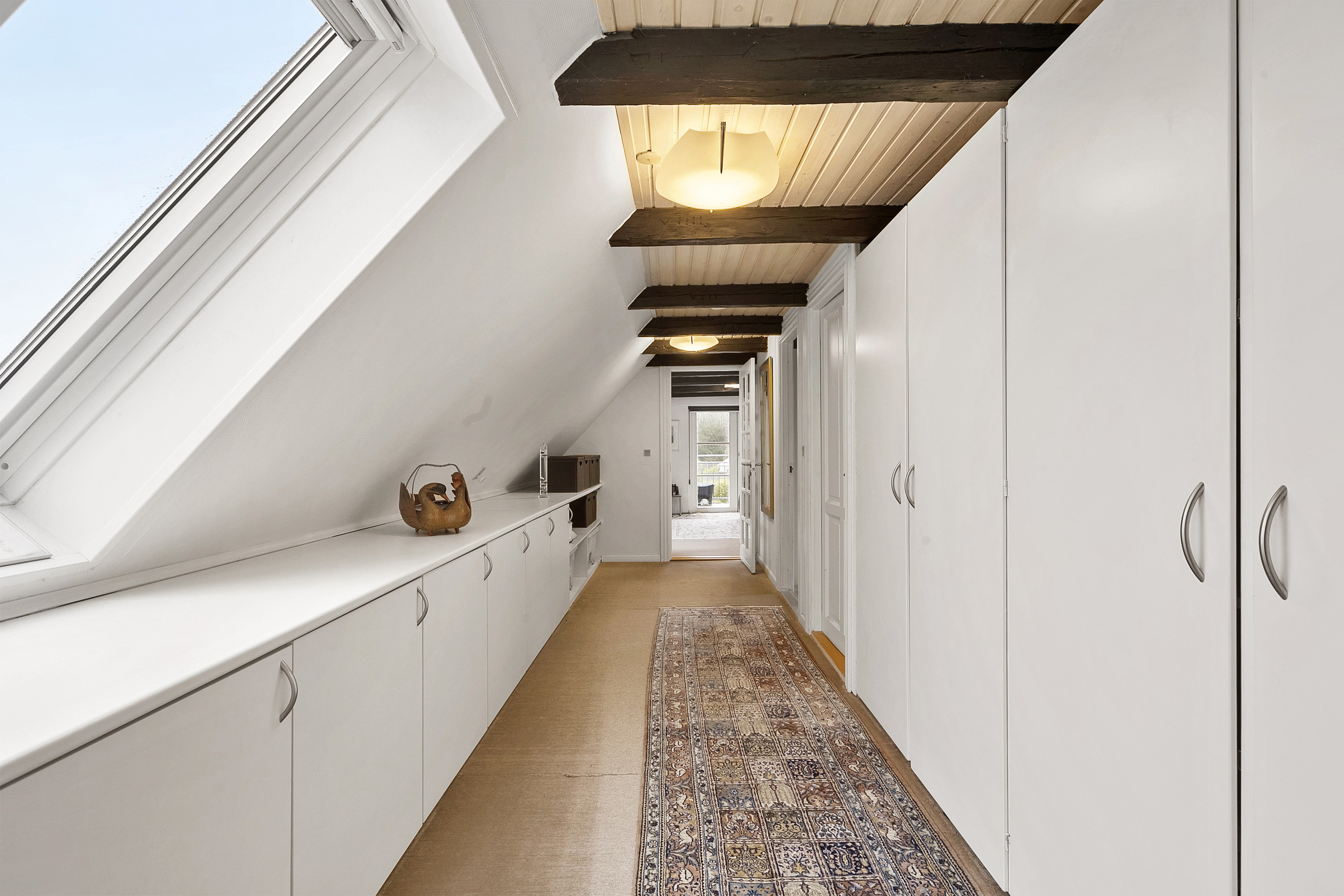 Fremhævet køkken billede i fuldskærmstilstand. Billede af Sønderballevej 31, Genner Str, 6230 Rødekro