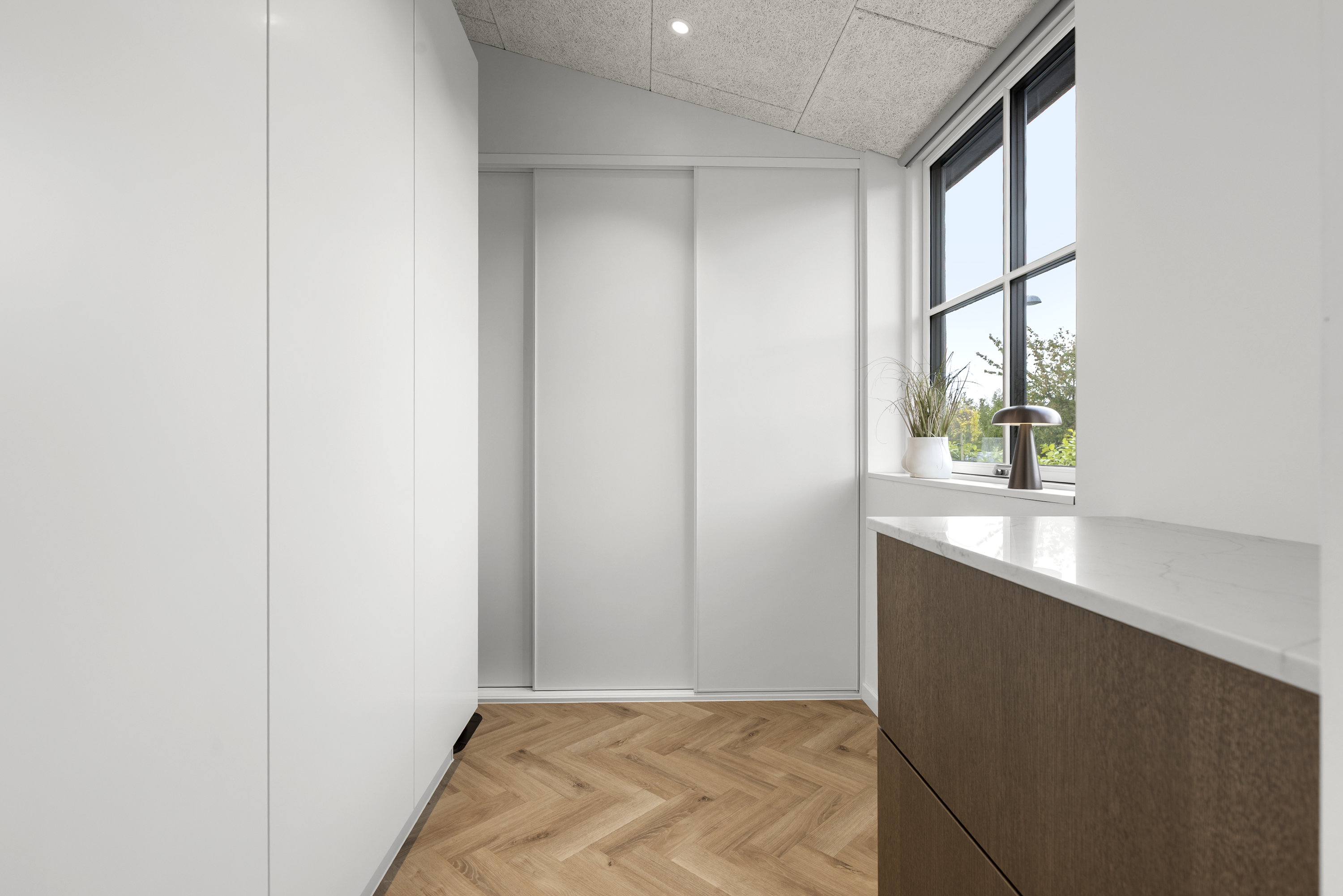 Fremhævet bryggers billede i fuldskærmstilstand. Billede af Heglingevej 23, 4180 Sorø