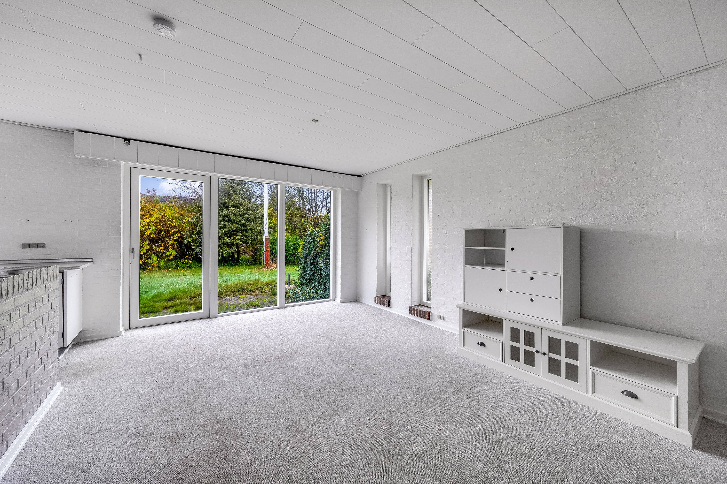 Fremhævet andet billede i fuldskærmstilstand. Billede af Velling Kirkeby 77, Velling, 6950 Ringkøbing