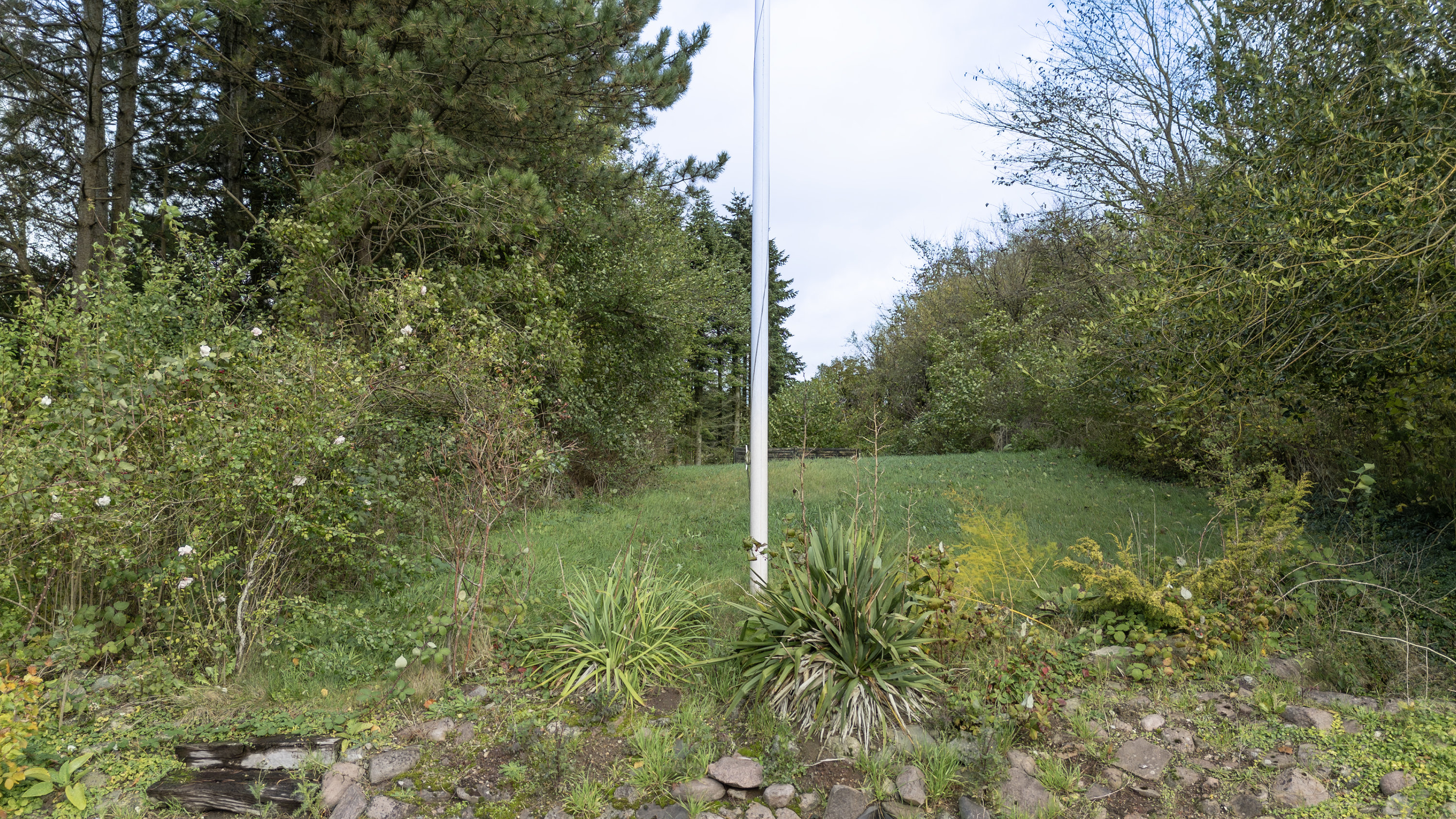 Miniaturebillede 2: . Billede af Skallebjergvej 25, Skallebjerg, 5683 Haarby