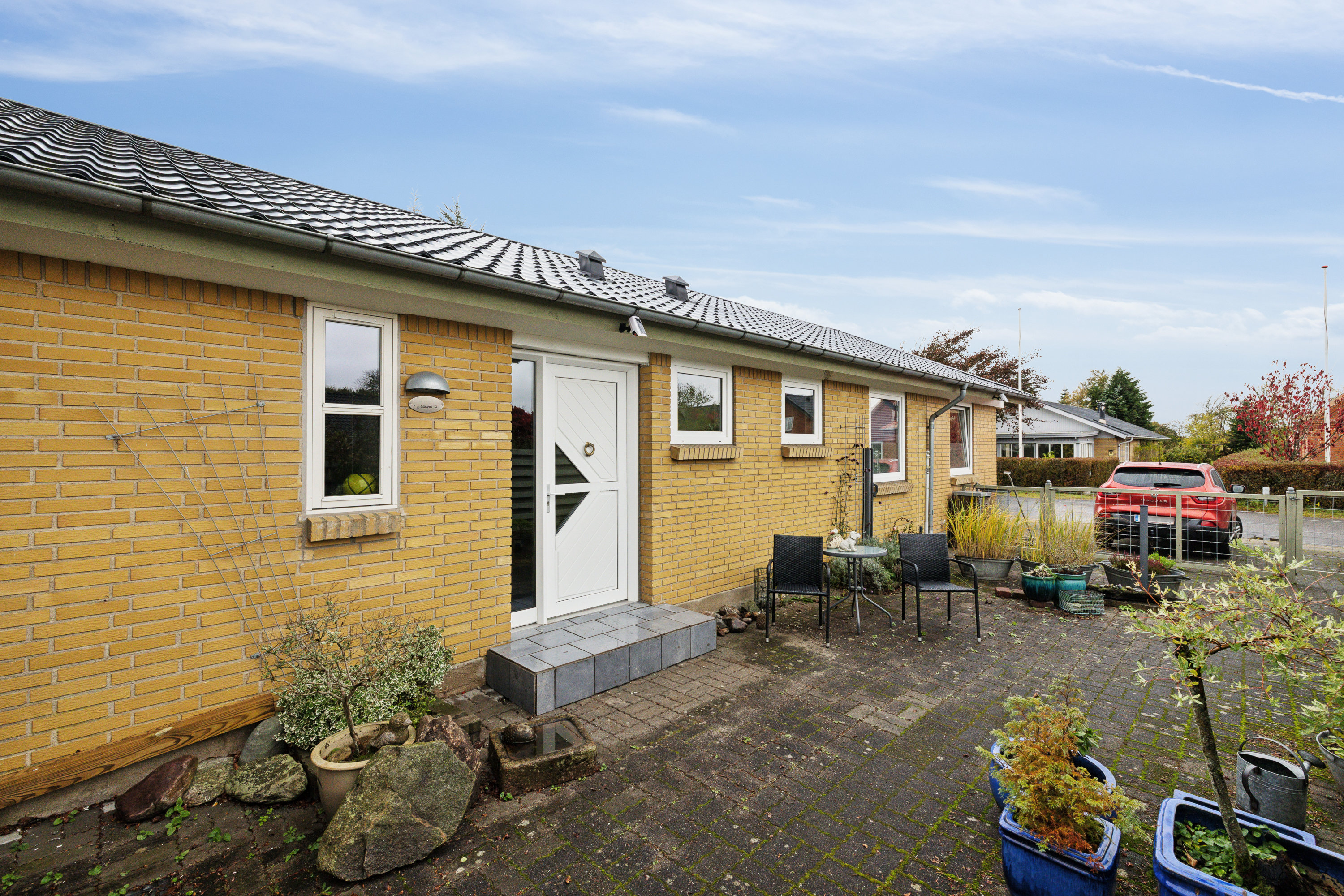 Fremhævet ejendommen billede i fuldskærmstilstand. Billede af Norupvej 15, Vammen, 8830 Tjele