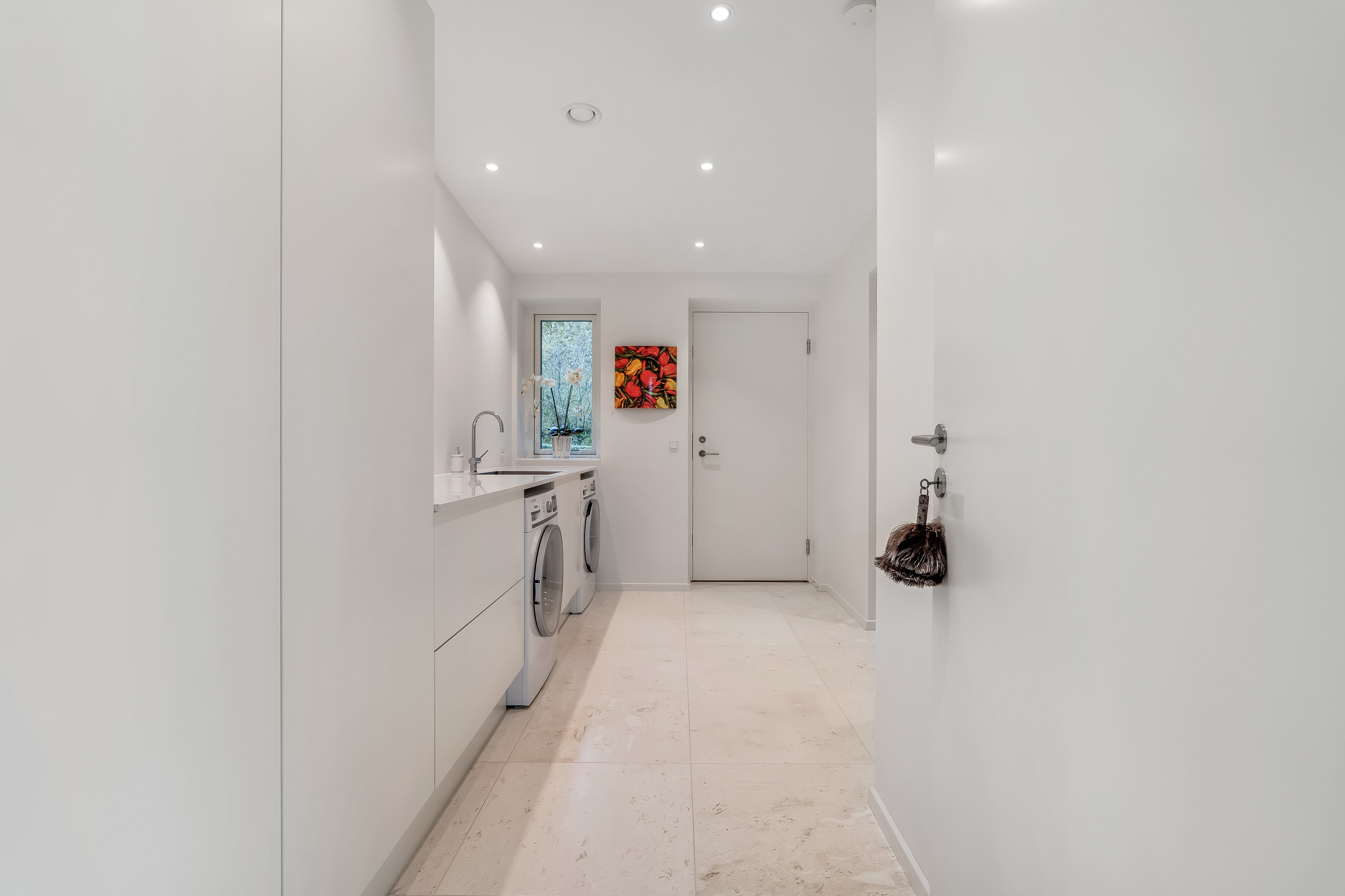 Fremhævet  billede i fuldskærmstilstand. Billede af Gl Strandvej 282, 3050 Humlebæk