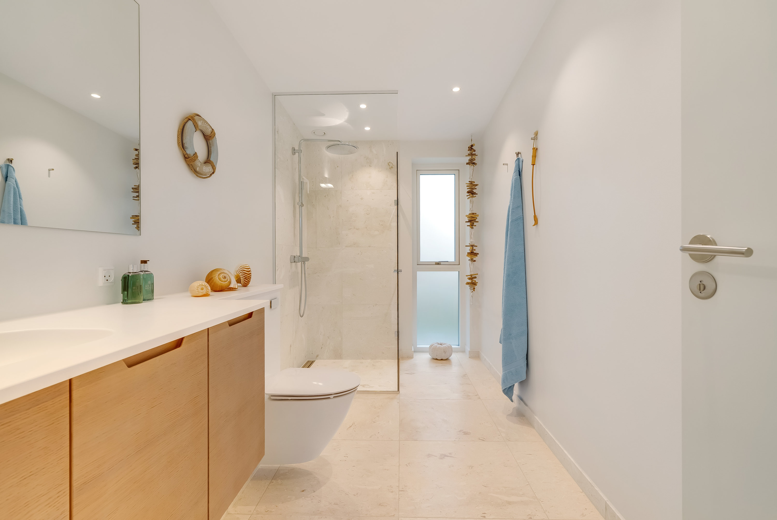 Fremhævet  billede i fuldskærmstilstand. Billede af Gl Strandvej 282, 3050 Humlebæk