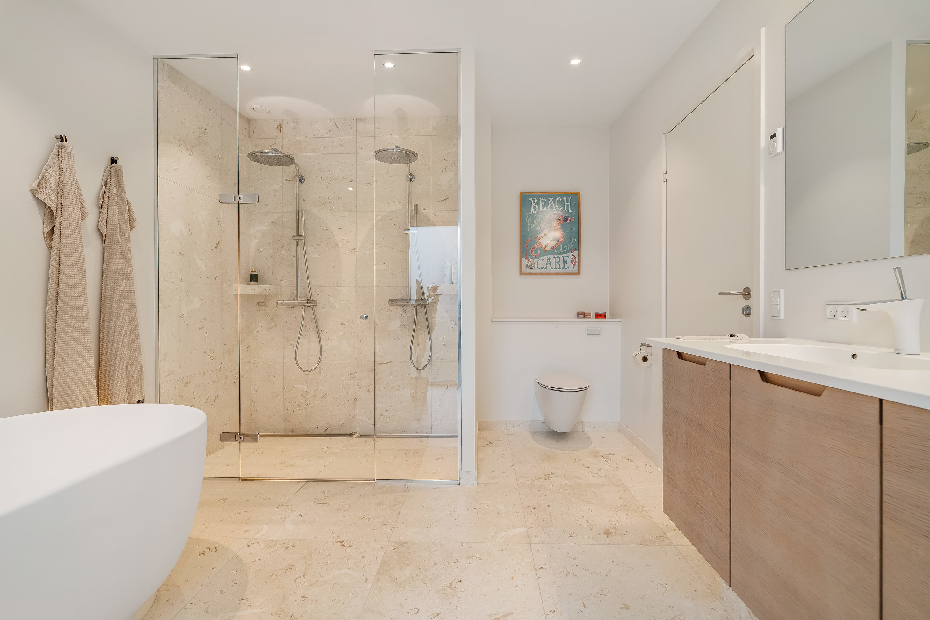 Fremhævet  billede i fuldskærmstilstand. Billede af Gl Strandvej 282, 3050 Humlebæk