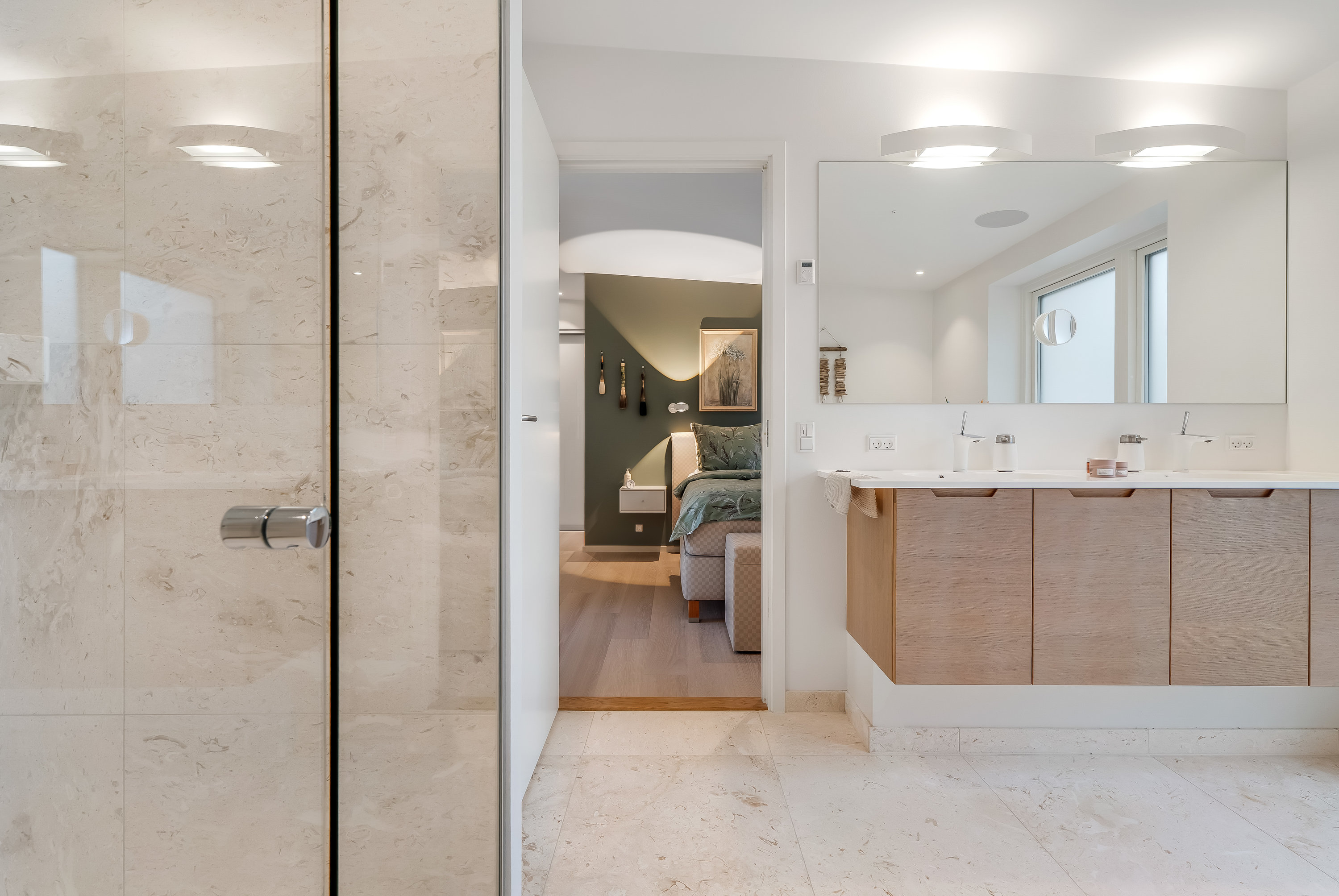 Fremhævet  billede i fuldskærmstilstand. Billede af Gl Strandvej 282, 3050 Humlebæk