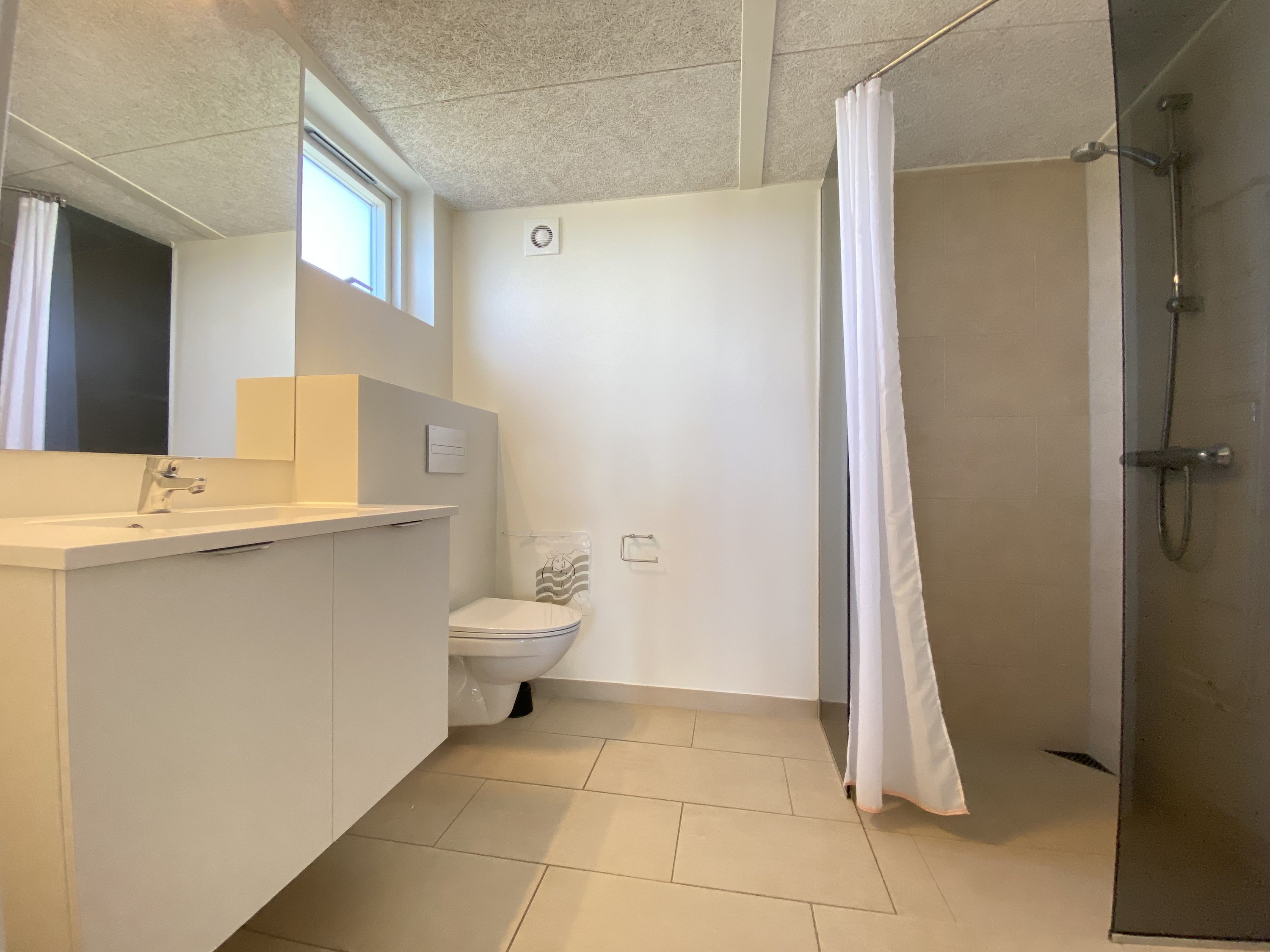 Fremhævet  billede i fuldskærmstilstand. Billede af Havstien 40, Søndervig, 6950 Ringkøbing