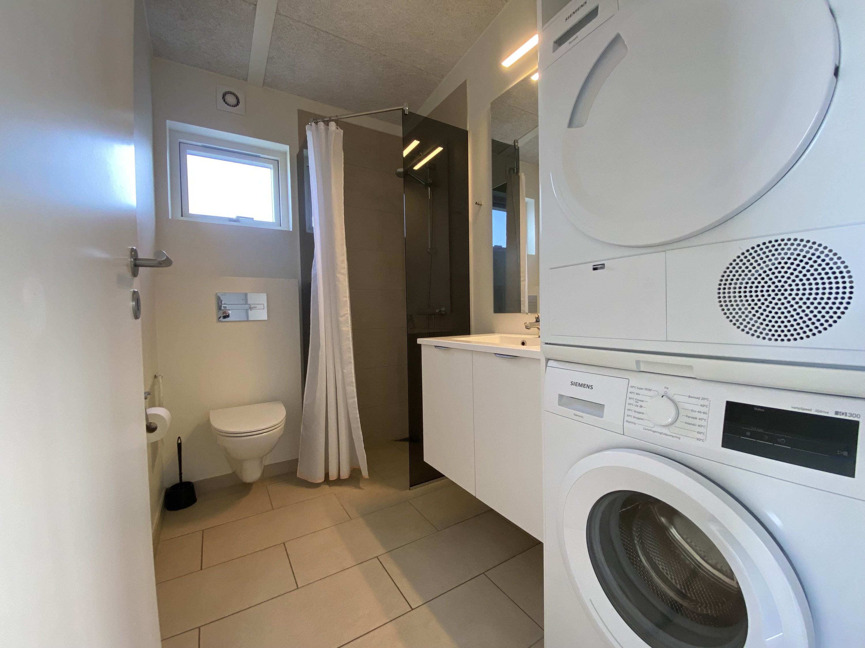 Fremhævet  billede i fuldskærmstilstand. Billede af Havstien 40, Søndervig, 6950 Ringkøbing