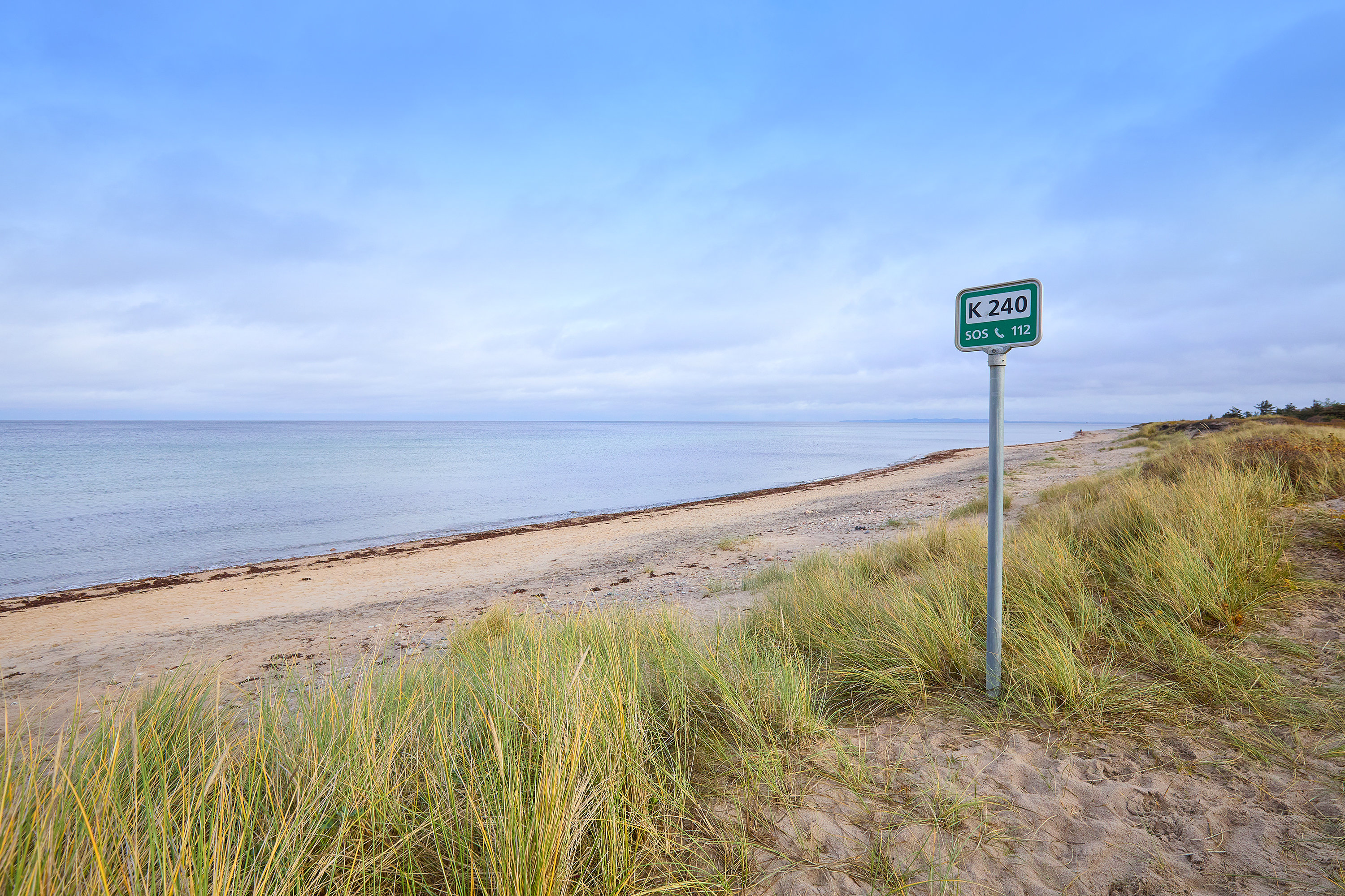 Fremhævet område billede i fuldskærmstilstand. Billede af Udsholt Strandvej 113, 3230 Græsted