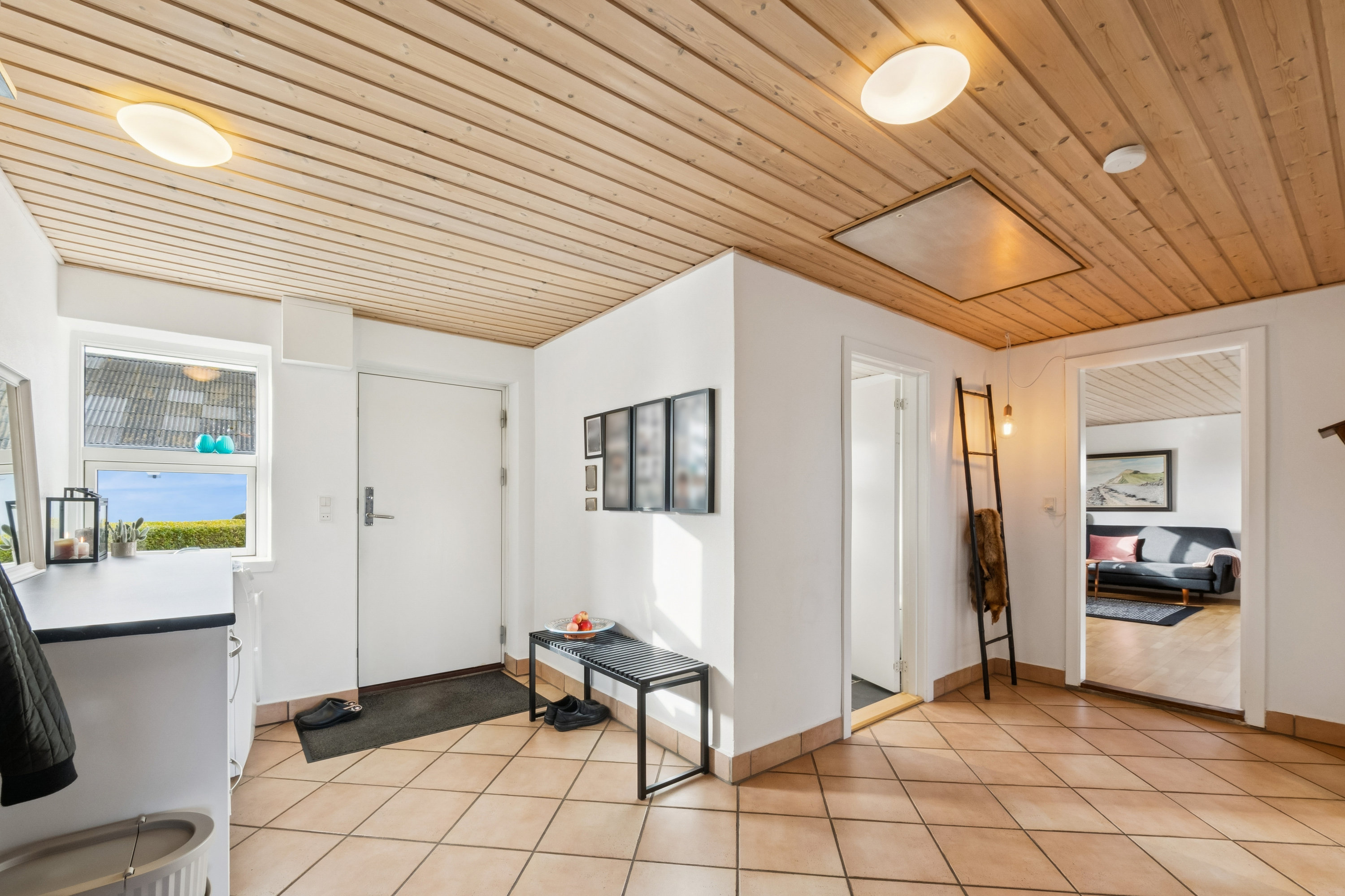 Fremhævet bryggers billede i fuldskærmstilstand. Billede af Friskolebakke 26, Frøslev, 7900 Nykøbing M