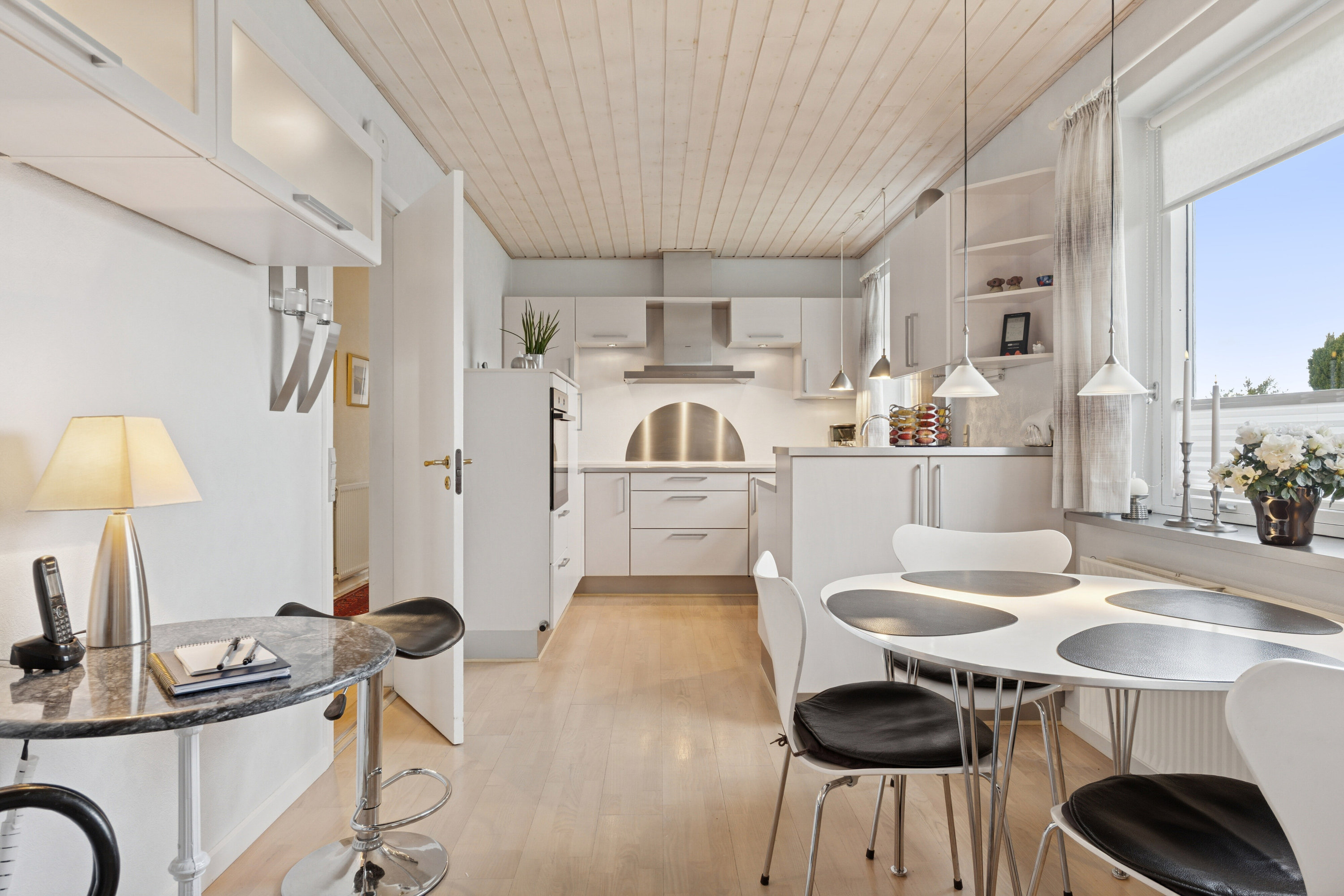 Sjællandsgade 23, 9870 Sindal