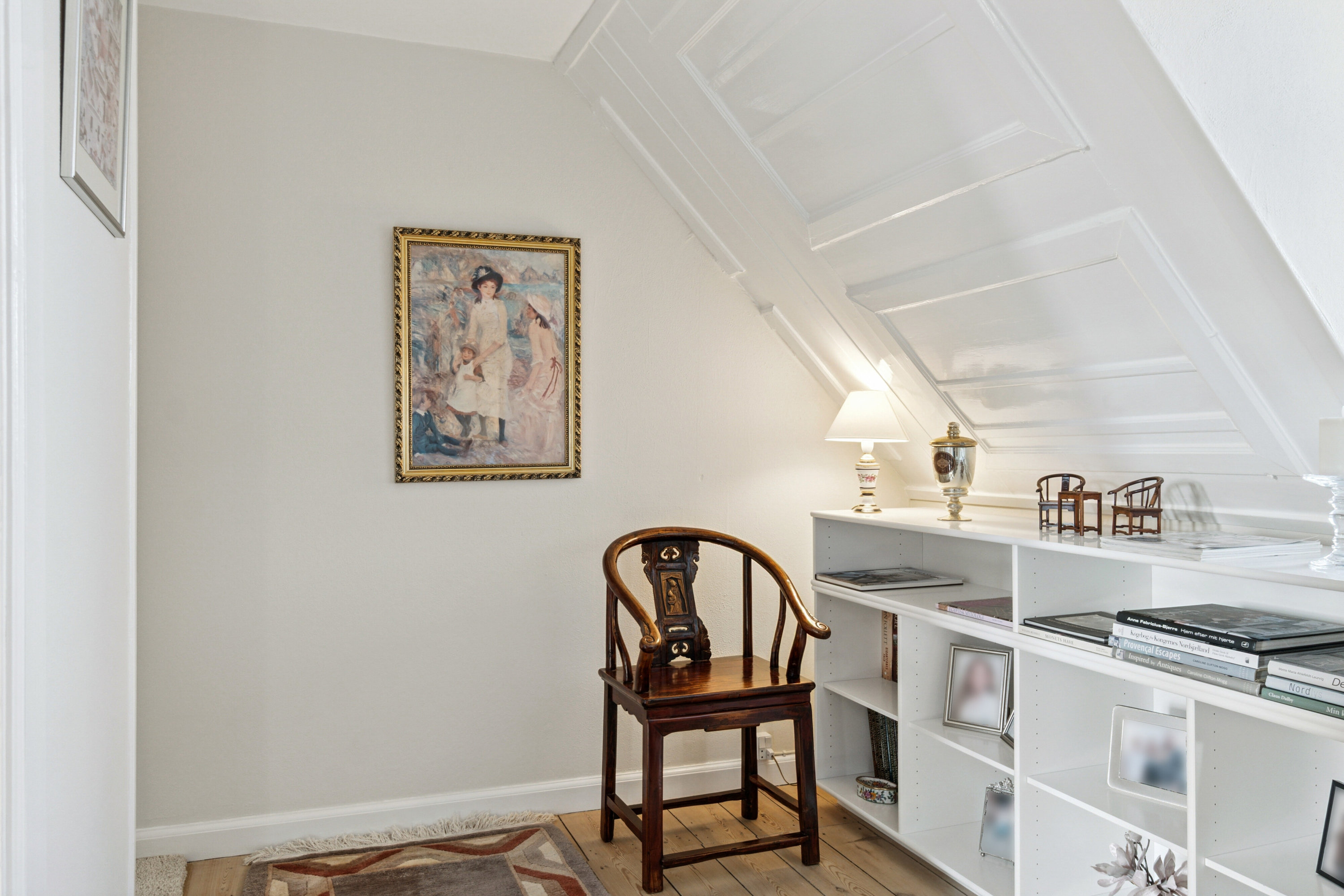 Fremhævet repos billede i fuldskærmstilstand. Billede af Algade 47B, 4230 Skælskør