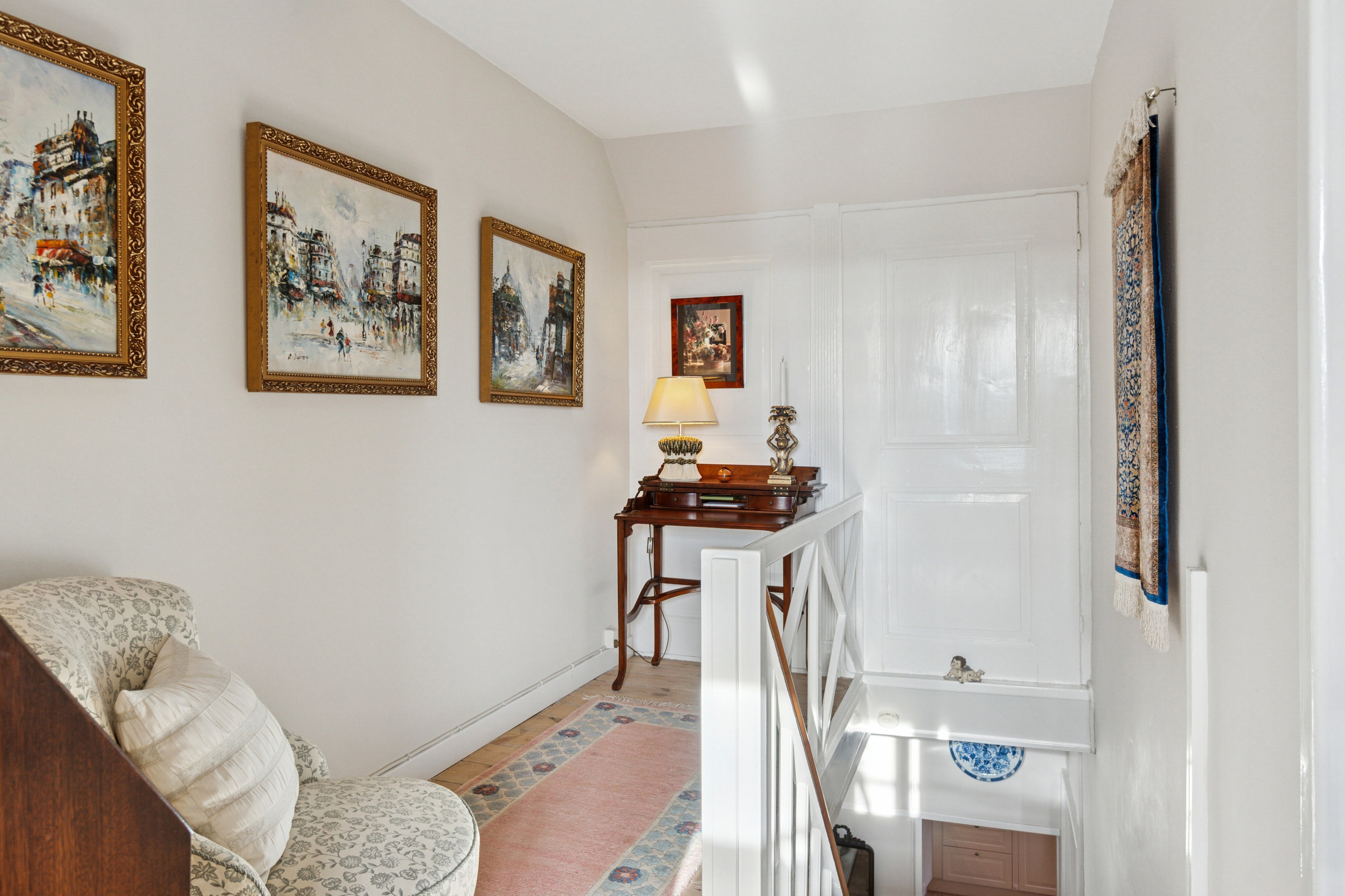 Fremhævet repos billede i fuldskærmstilstand. Billede af Algade 47B, 4230 Skælskør