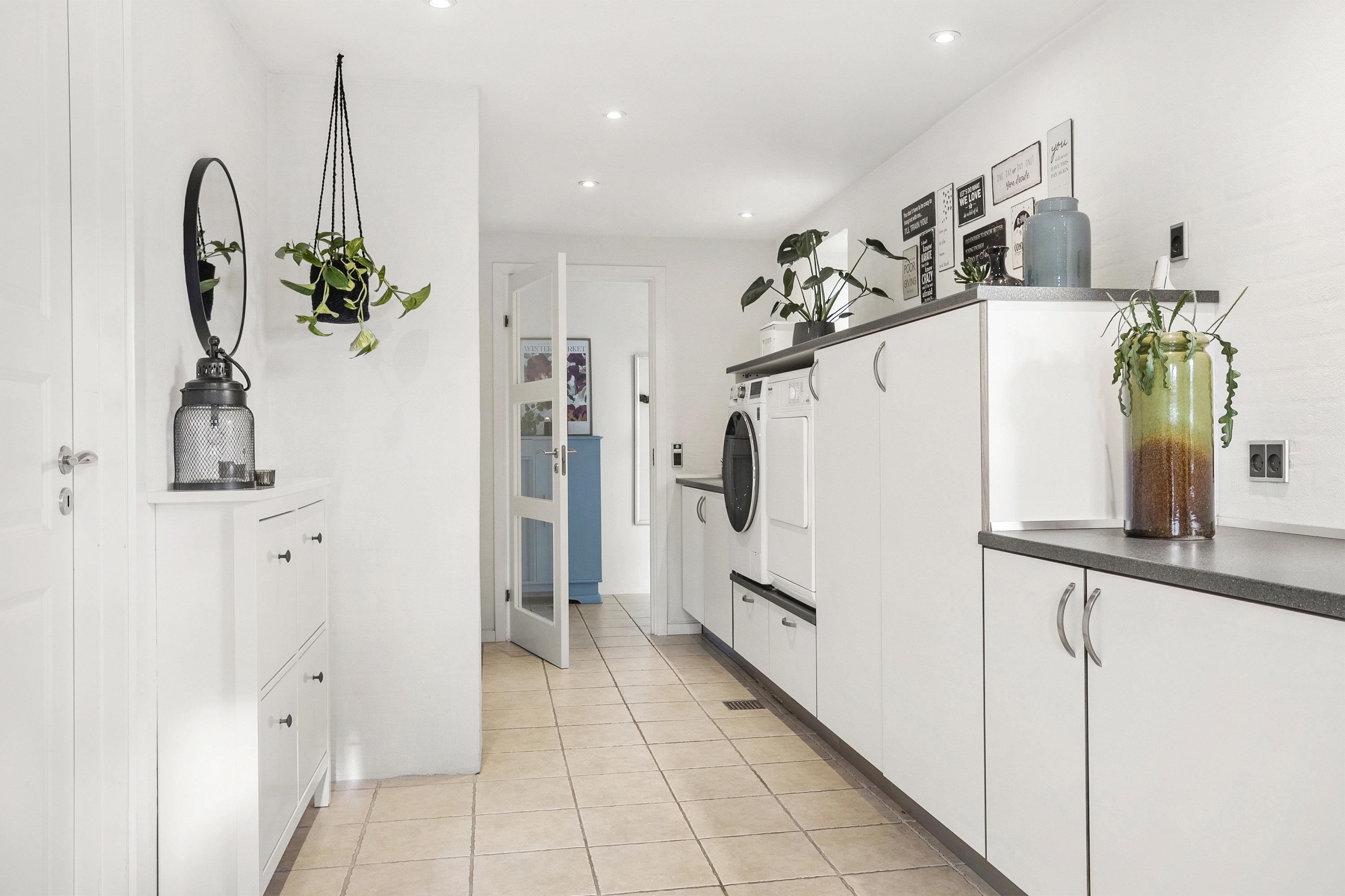 Fremhævet bryggers billede i fuldskærmstilstand. Billede af Højtoften 6, 6640 Lunderskov