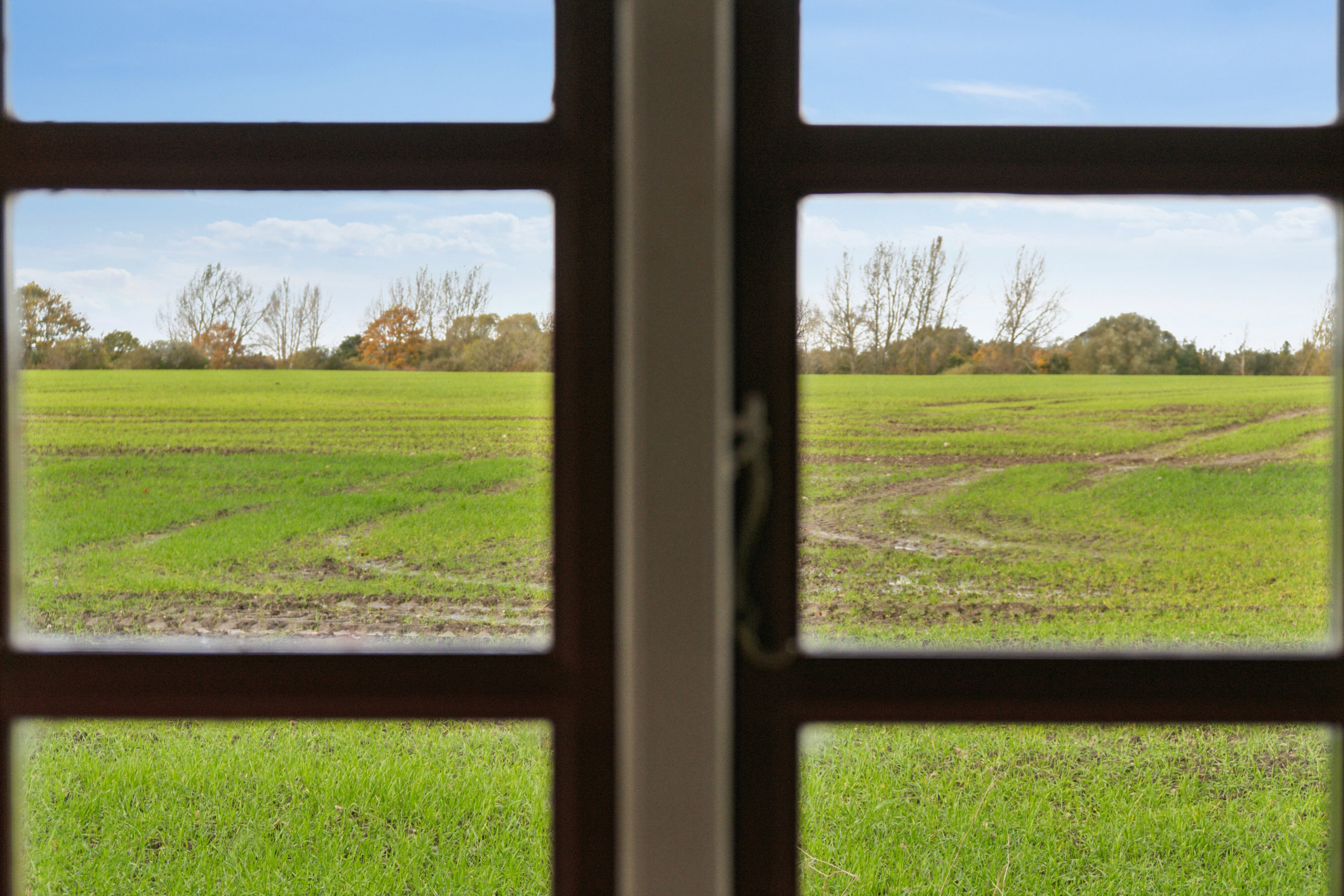 Fremhævet udsigt billede i fuldskærmstilstand. Billede af Vesterskov 13, Søllinge, 5750 Ringe