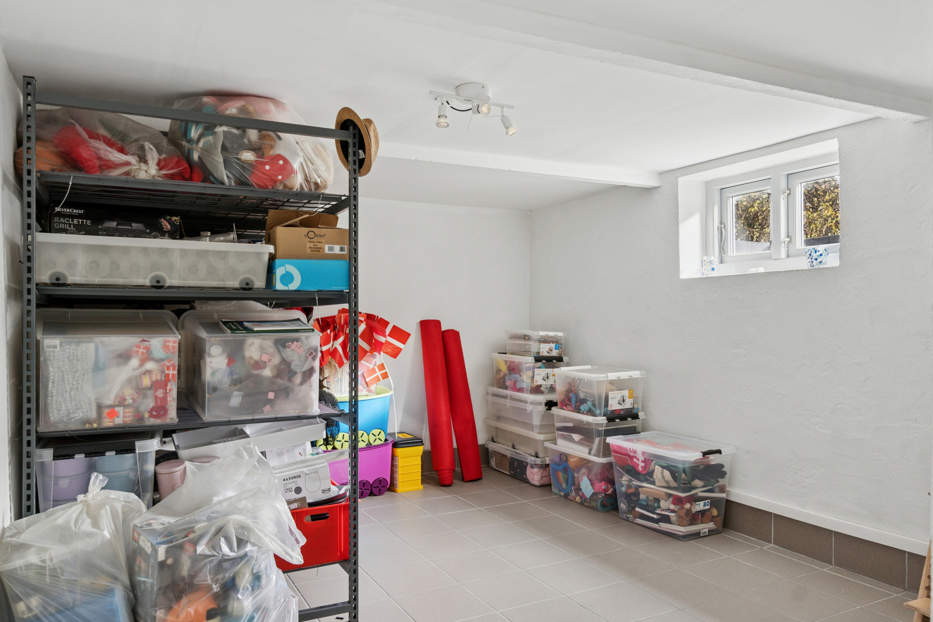 Fremhævet værelse billede i fuldskærmstilstand. Billede af Sørby Hovedgade 22, Sørbymagle, 4200 Slagelse