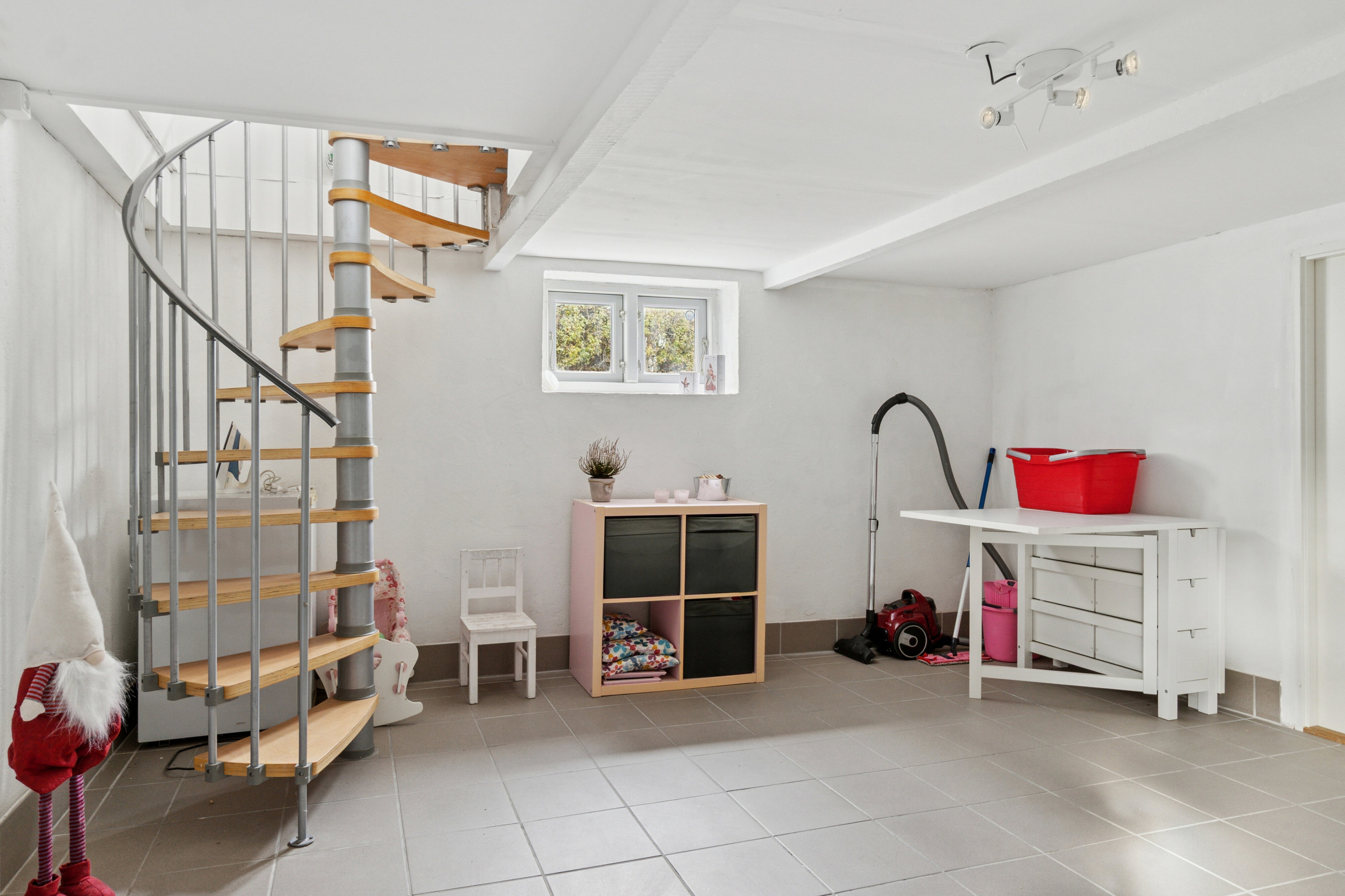 Fremhævet værelse billede i fuldskærmstilstand. Billede af Sørby Hovedgade 22, Sørbymagle, 4200 Slagelse