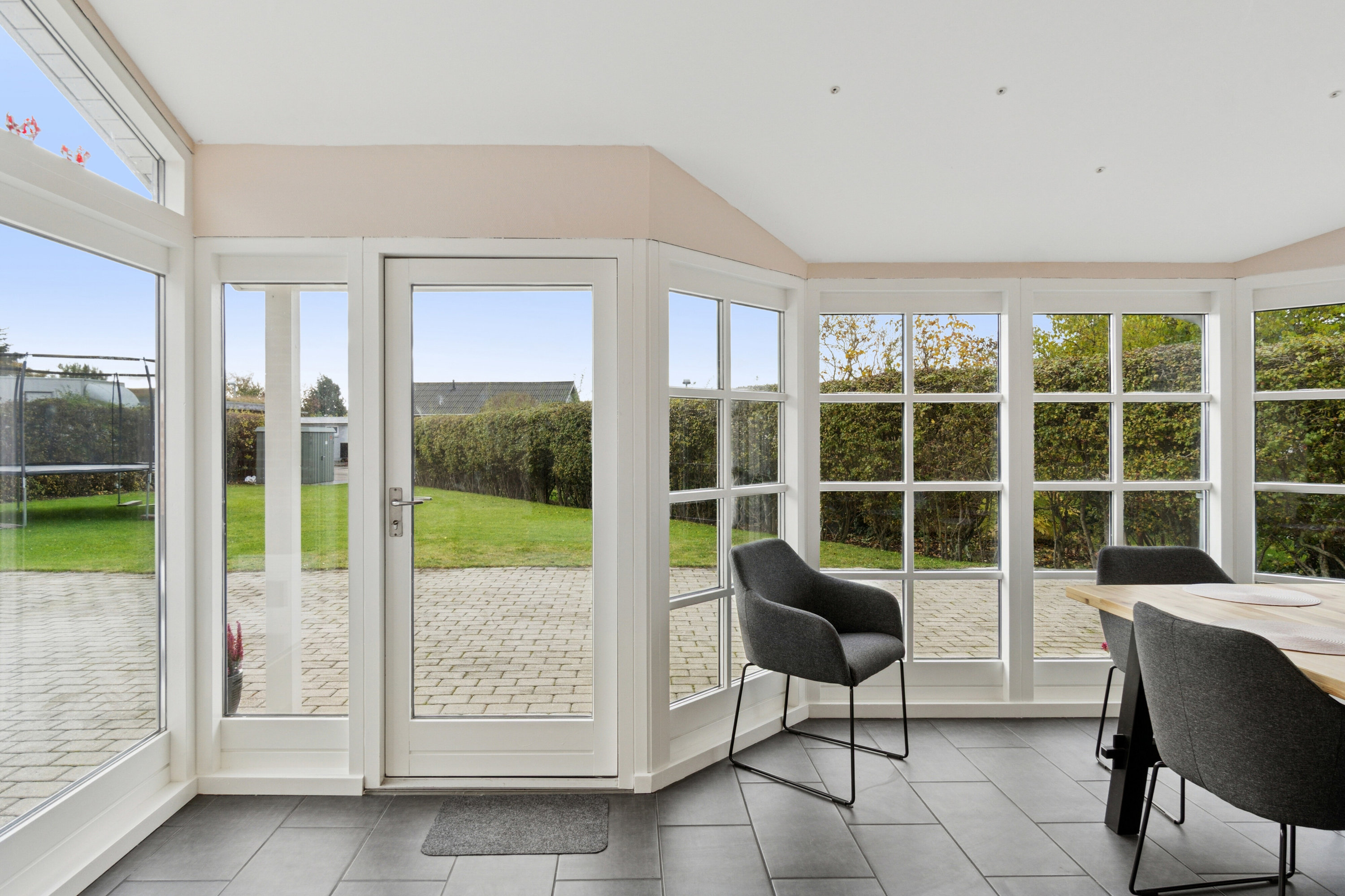 Fremhævet værelse billede i fuldskærmstilstand. Billede af Sørby Hovedgade 22, Sørbymagle, 4200 Slagelse