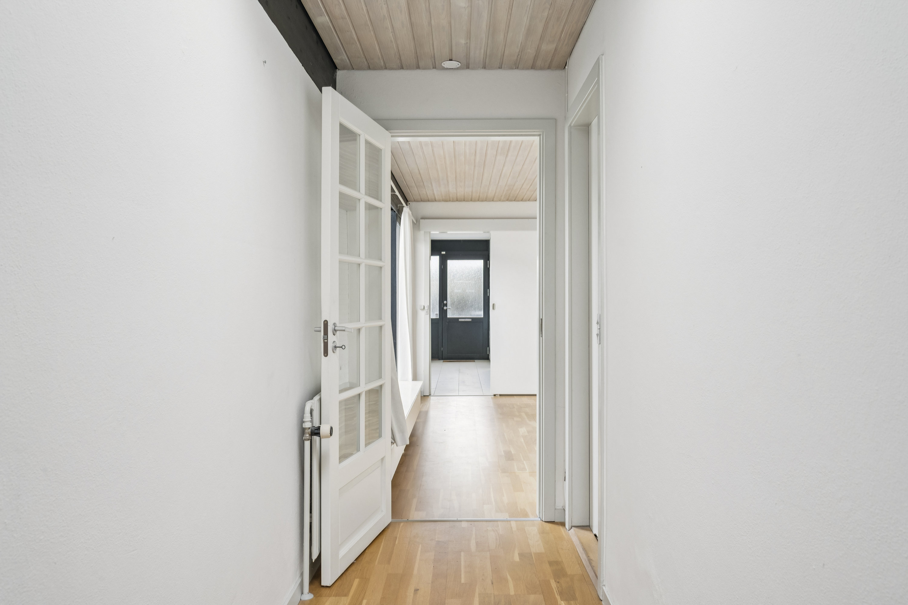 Fremhævet værelse billede i fuldskærmstilstand. Billede af Skolevej 4A, 8250 Egå