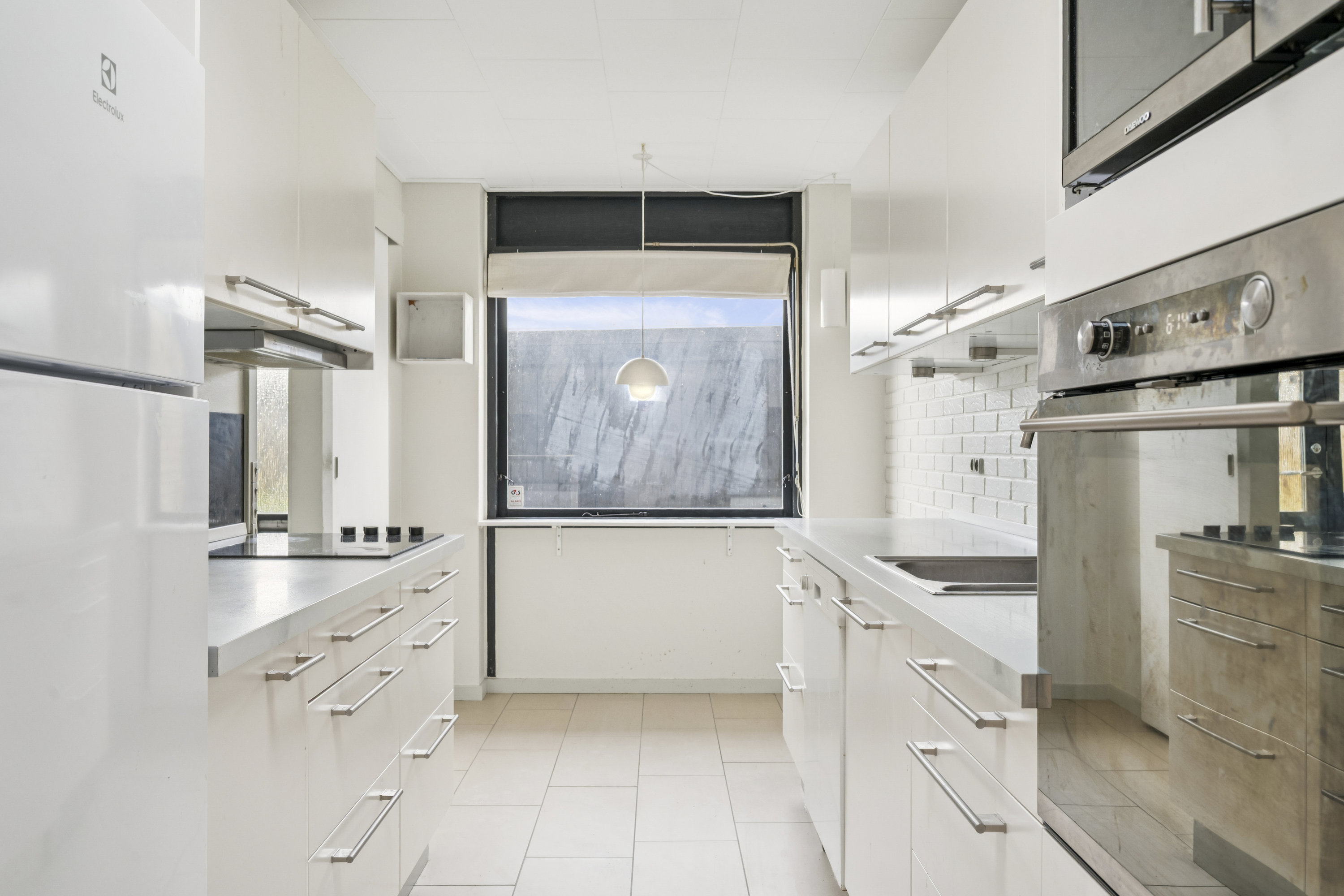 Miniaturebillede 2: køkken. Billede af Skolevej 4A, 8250 Egå