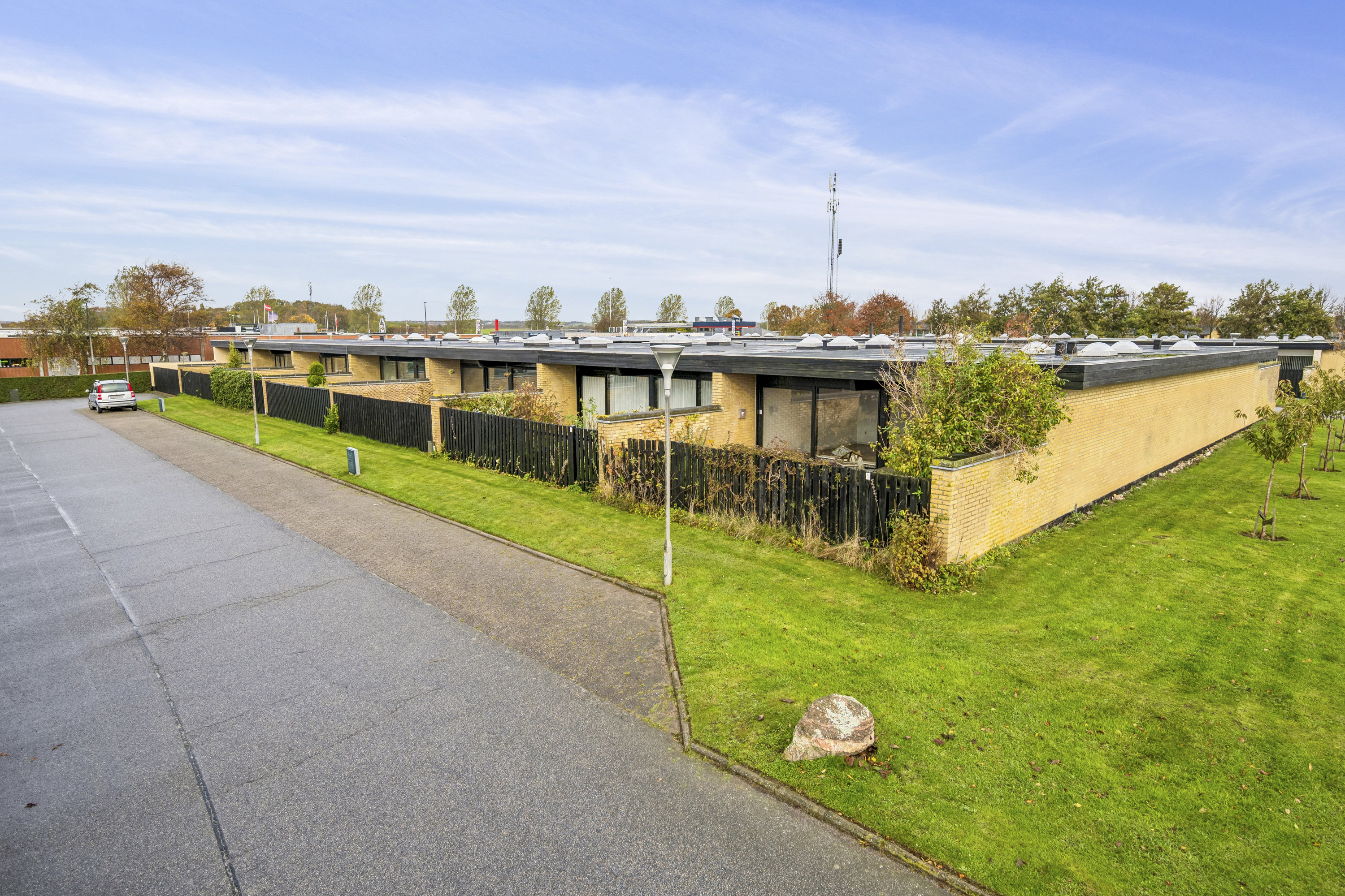 Miniaturebillede 1: andet. Billede af Skolevej 4A, 8250 Egå