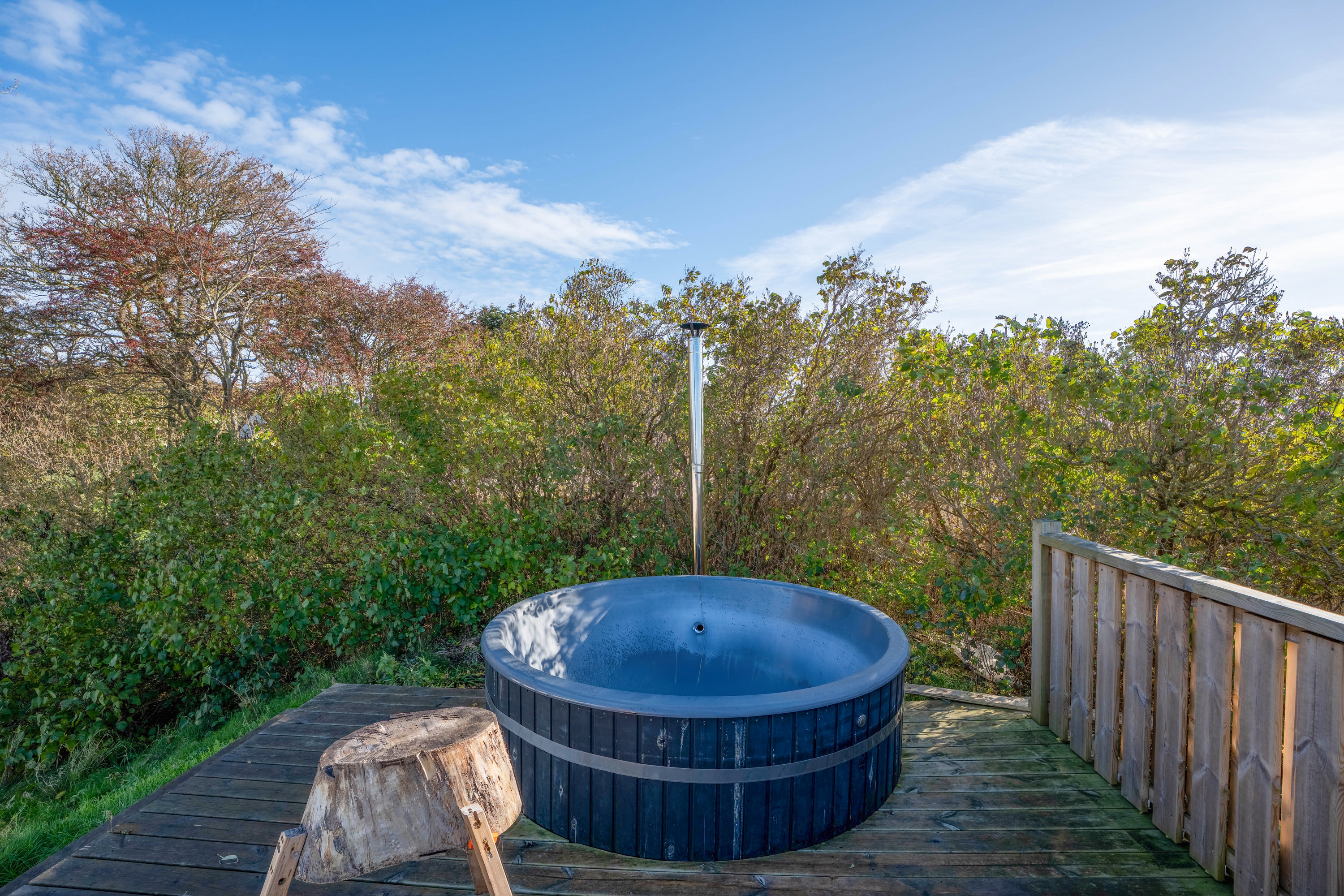 Fremhævet  billede i fuldskærmstilstand. Billede af Å Strandvej 75, Aa, 5631 Ebberup