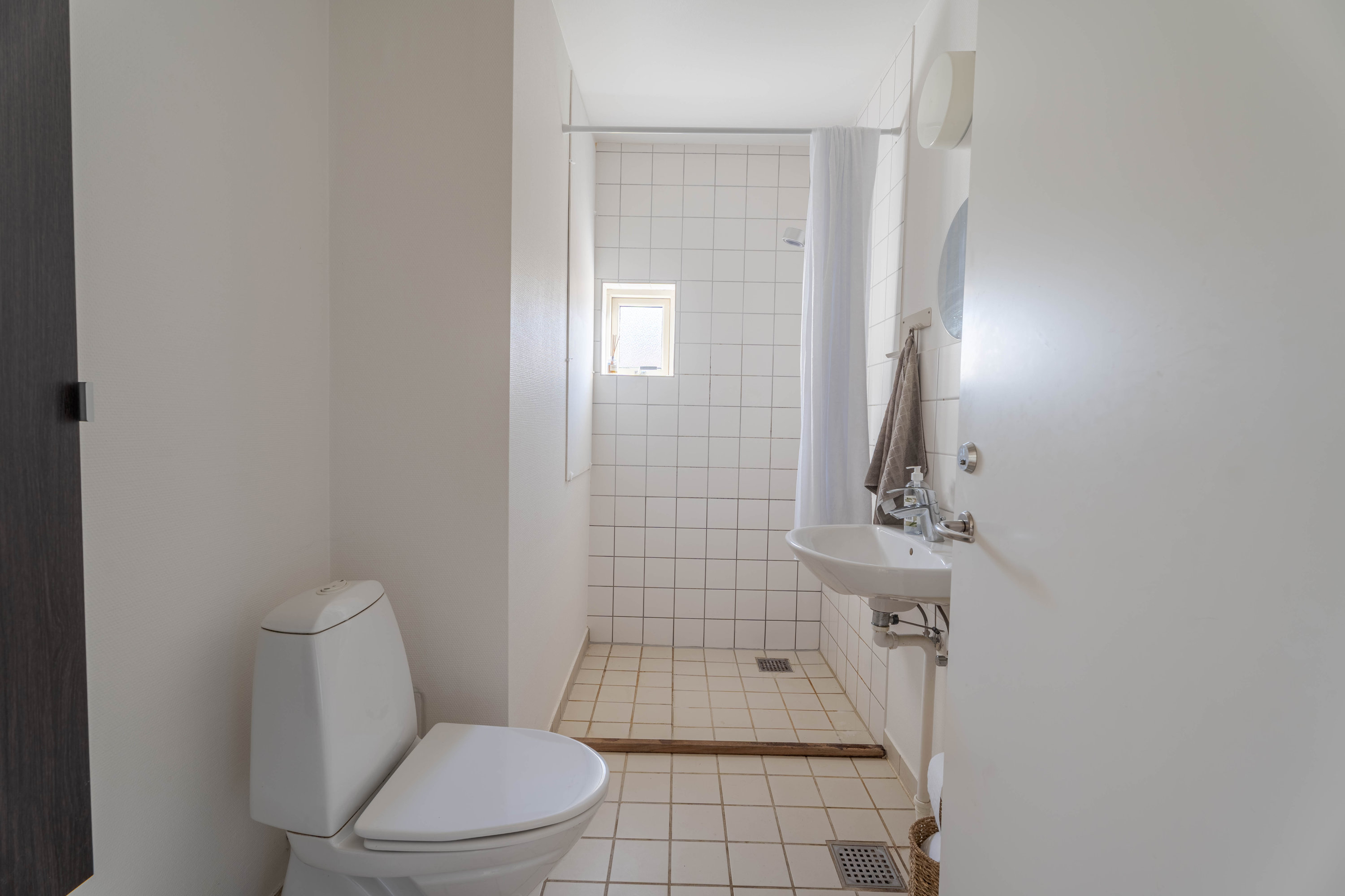 Fremhævet  billede i fuldskærmstilstand. Billede af Å Strandvej 75, Aa, 5631 Ebberup