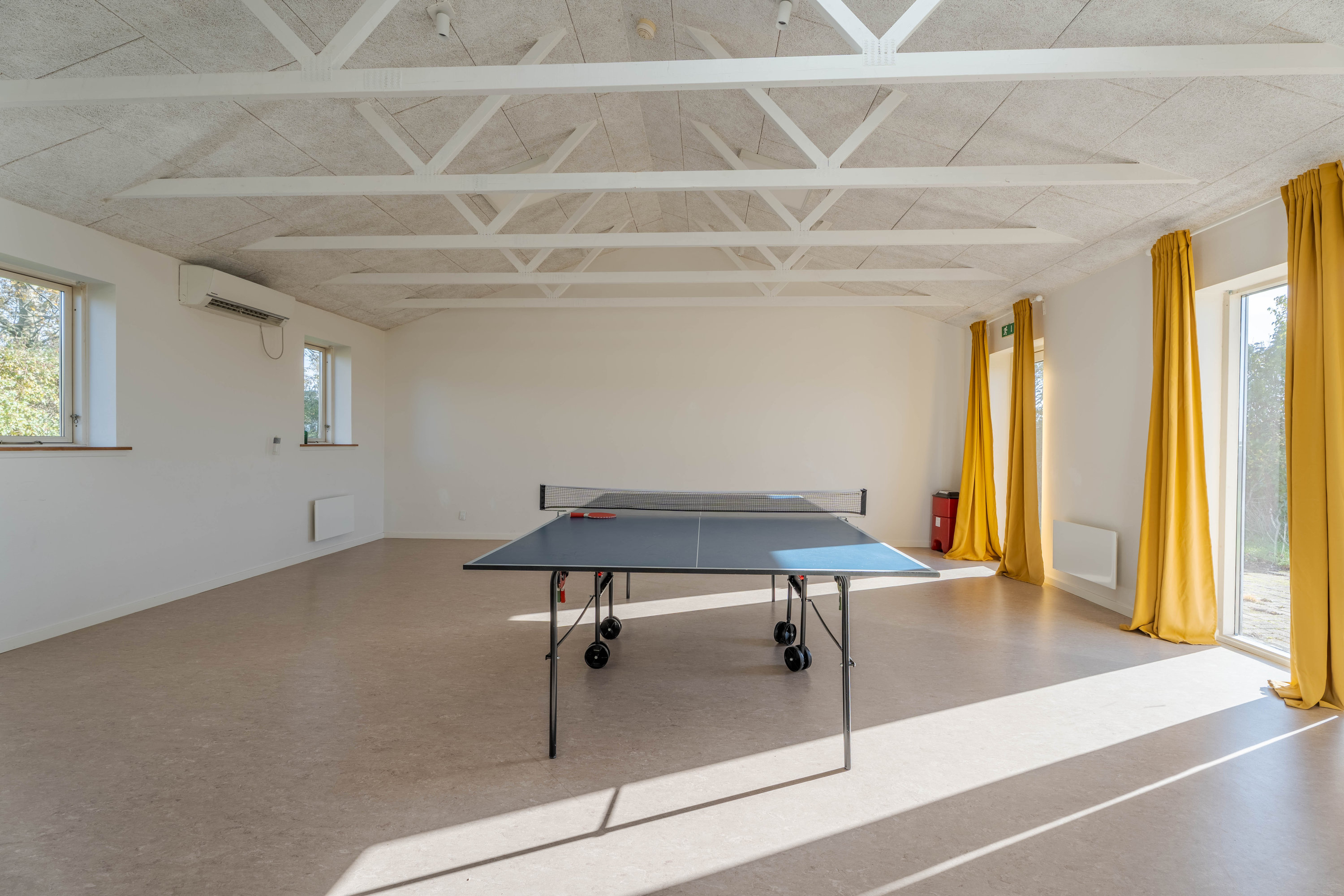 Fremhævet  billede i fuldskærmstilstand. Billede af Å Strandvej 75, Aa, 5631 Ebberup