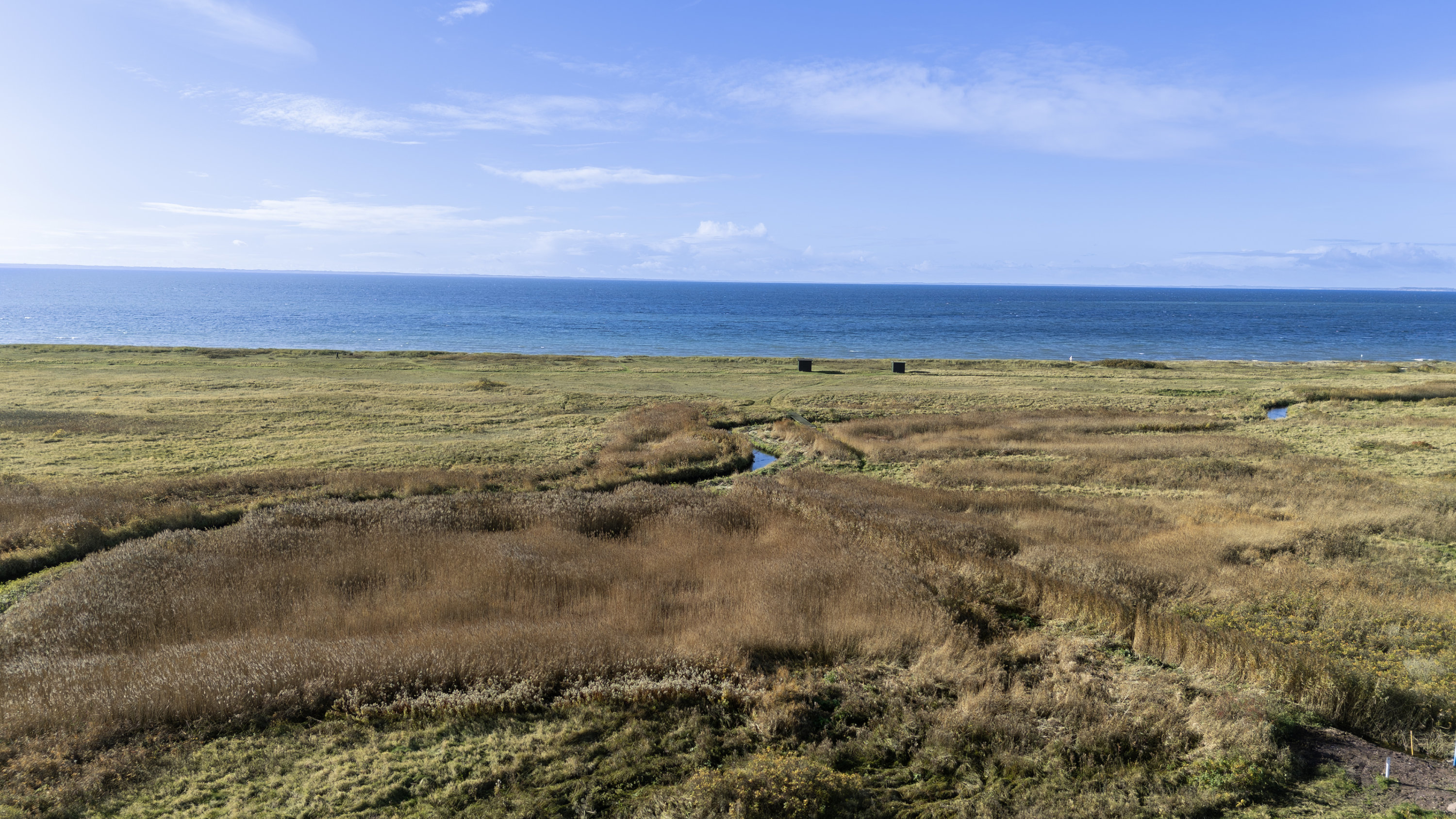 Miniaturebillede 1: . Billede af Å Strandvej 75, Aa, 5631 Ebberup