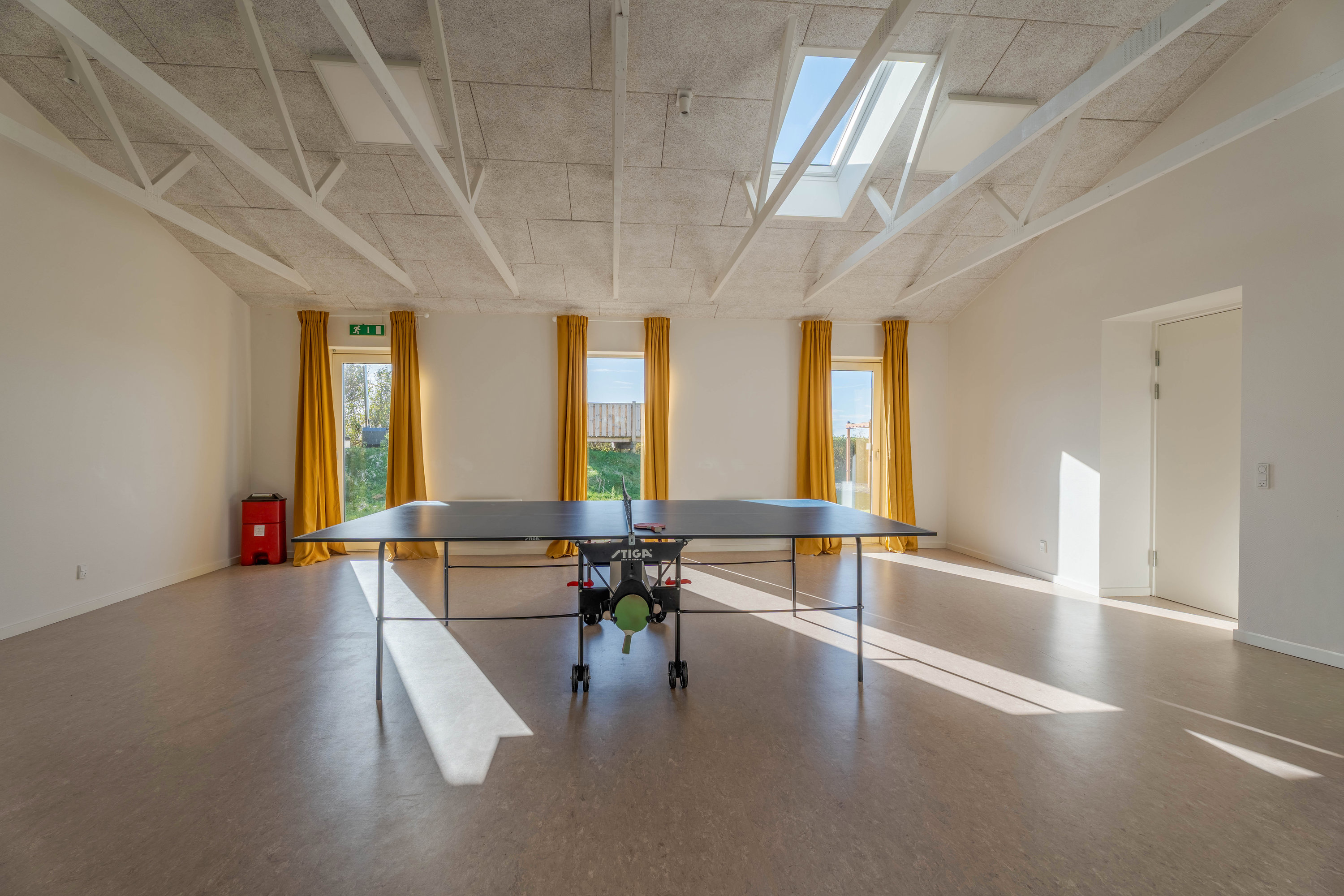 Fremhævet  billede i fuldskærmstilstand. Billede af Å Strandvej 75, Aa, 5631 Ebberup