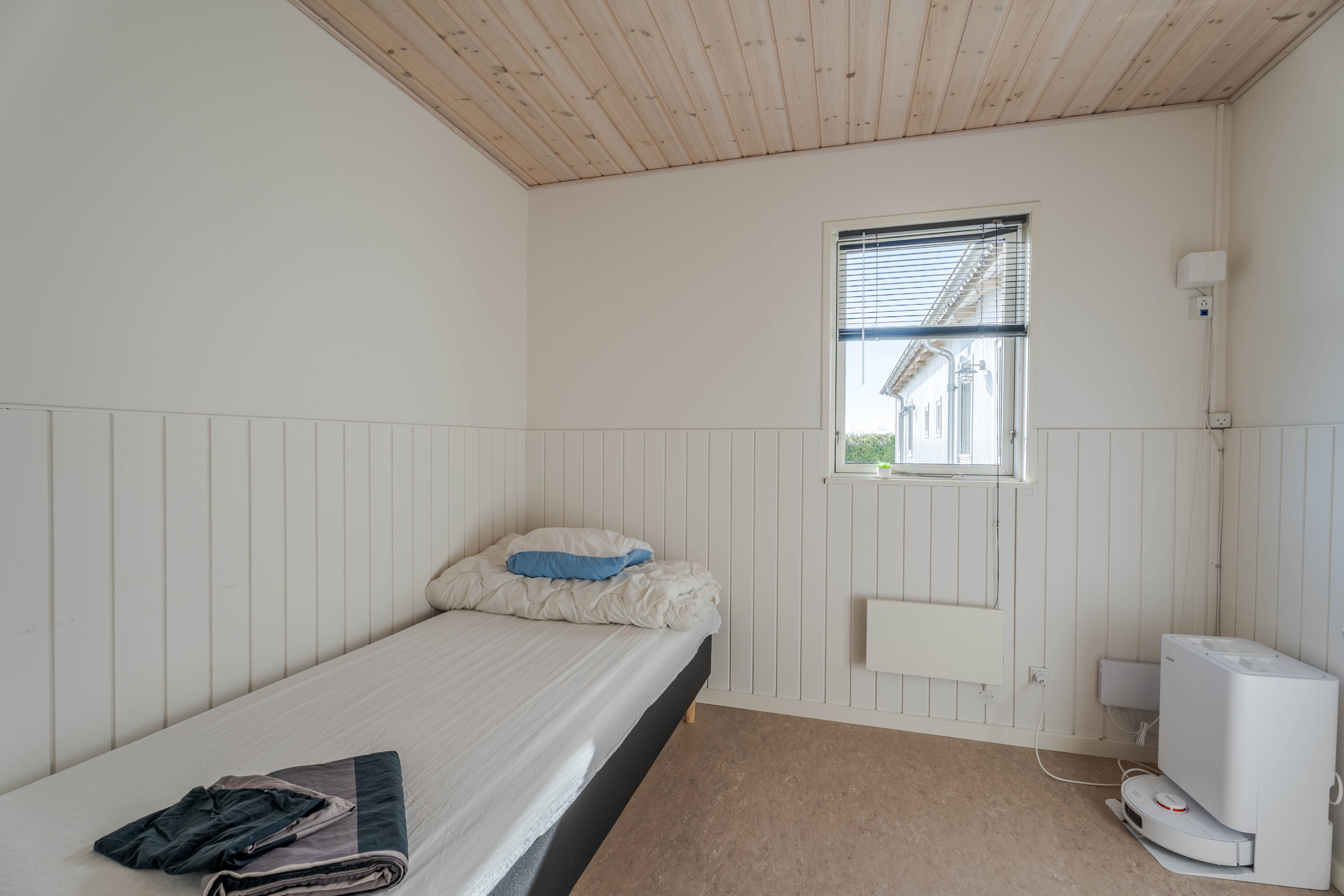 Fremhævet  billede i fuldskærmstilstand. Billede af Å Strandvej 75, Aa, 5631 Ebberup