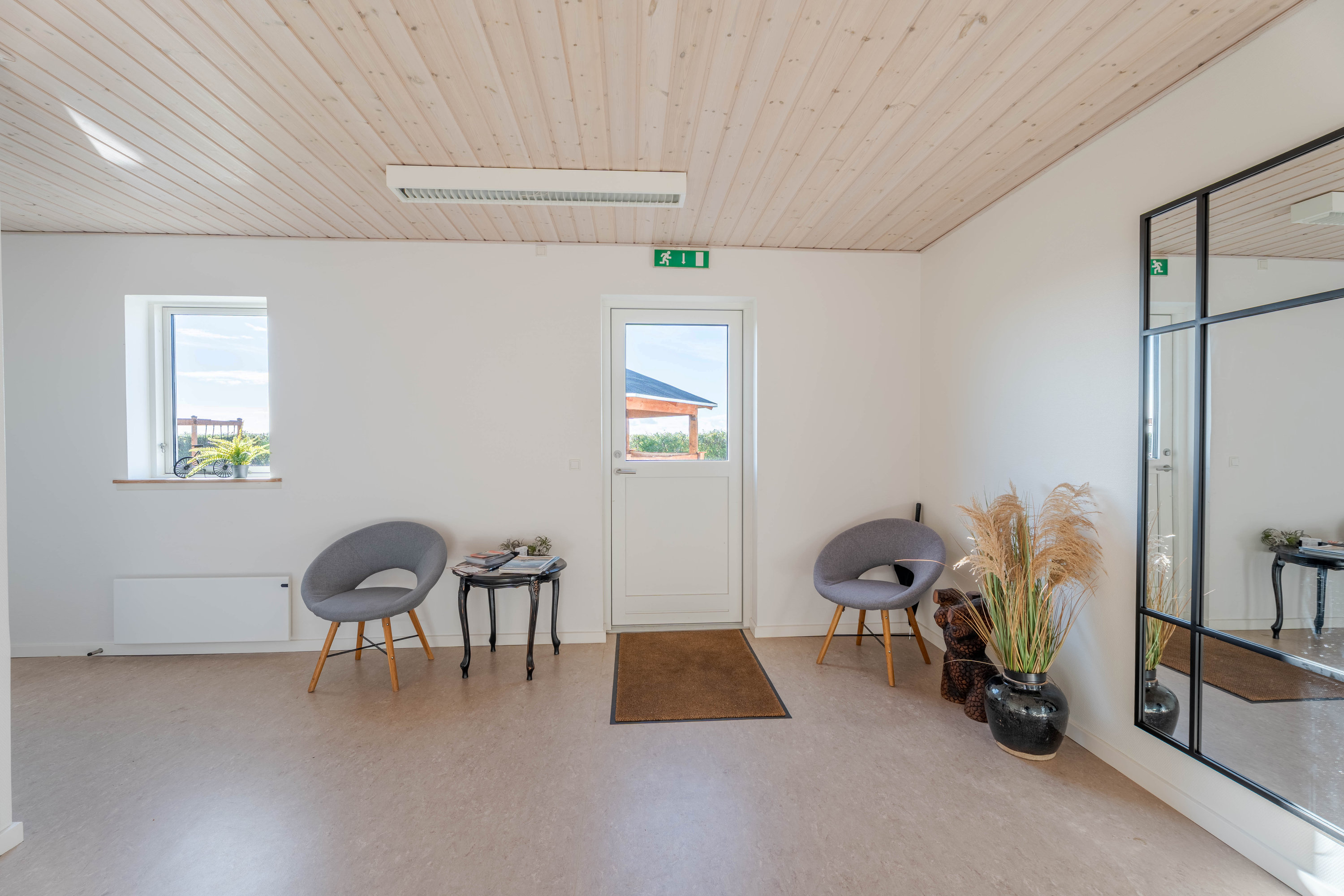 Fremhævet  billede i fuldskærmstilstand. Billede af Å Strandvej 75, Aa, 5631 Ebberup