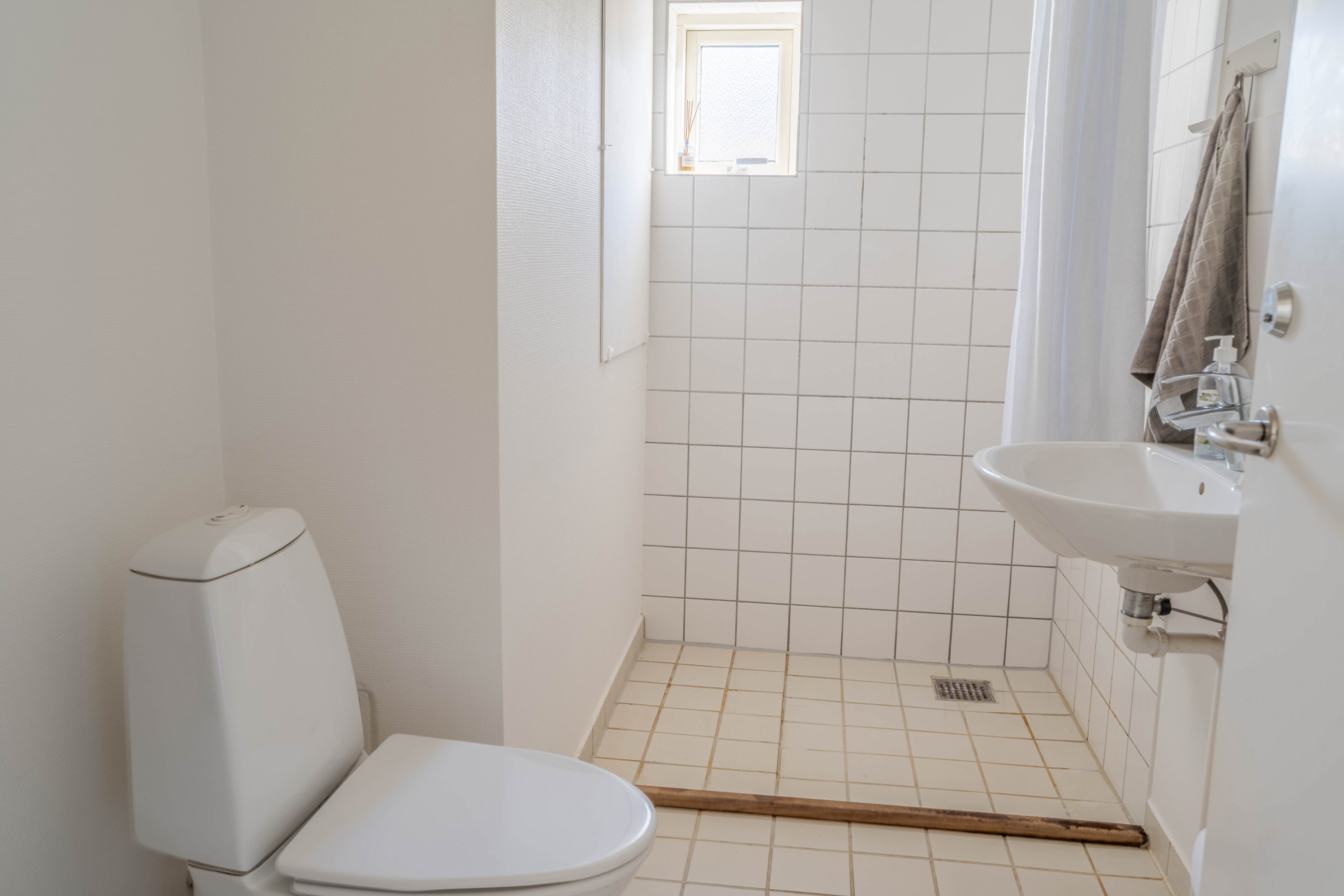 Fremhævet  billede i fuldskærmstilstand. Billede af Å Strandvej 75, Aa, 5631 Ebberup