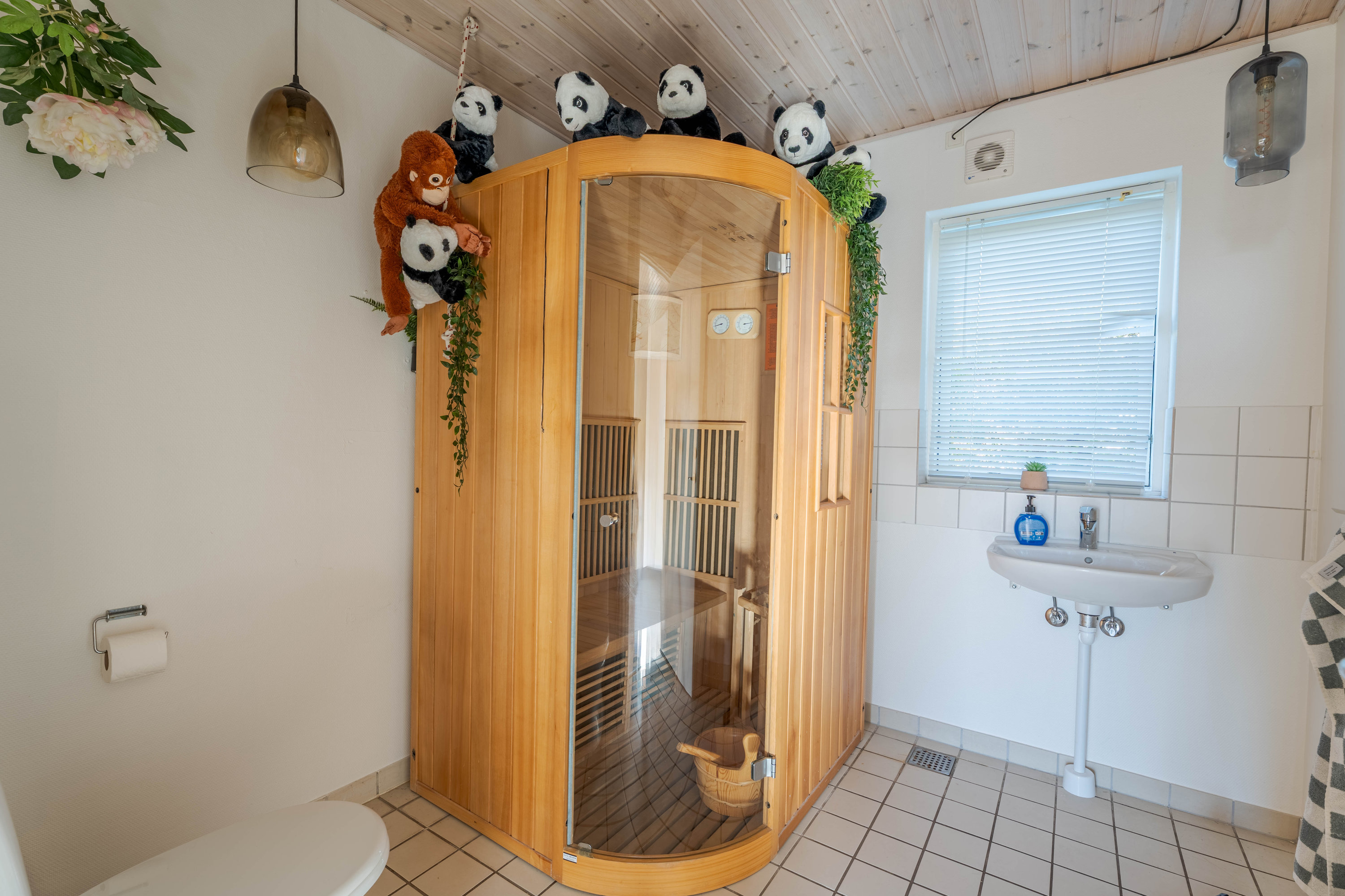 Fremhævet  billede i fuldskærmstilstand. Billede af Å Strandvej 75, Aa, 5631 Ebberup