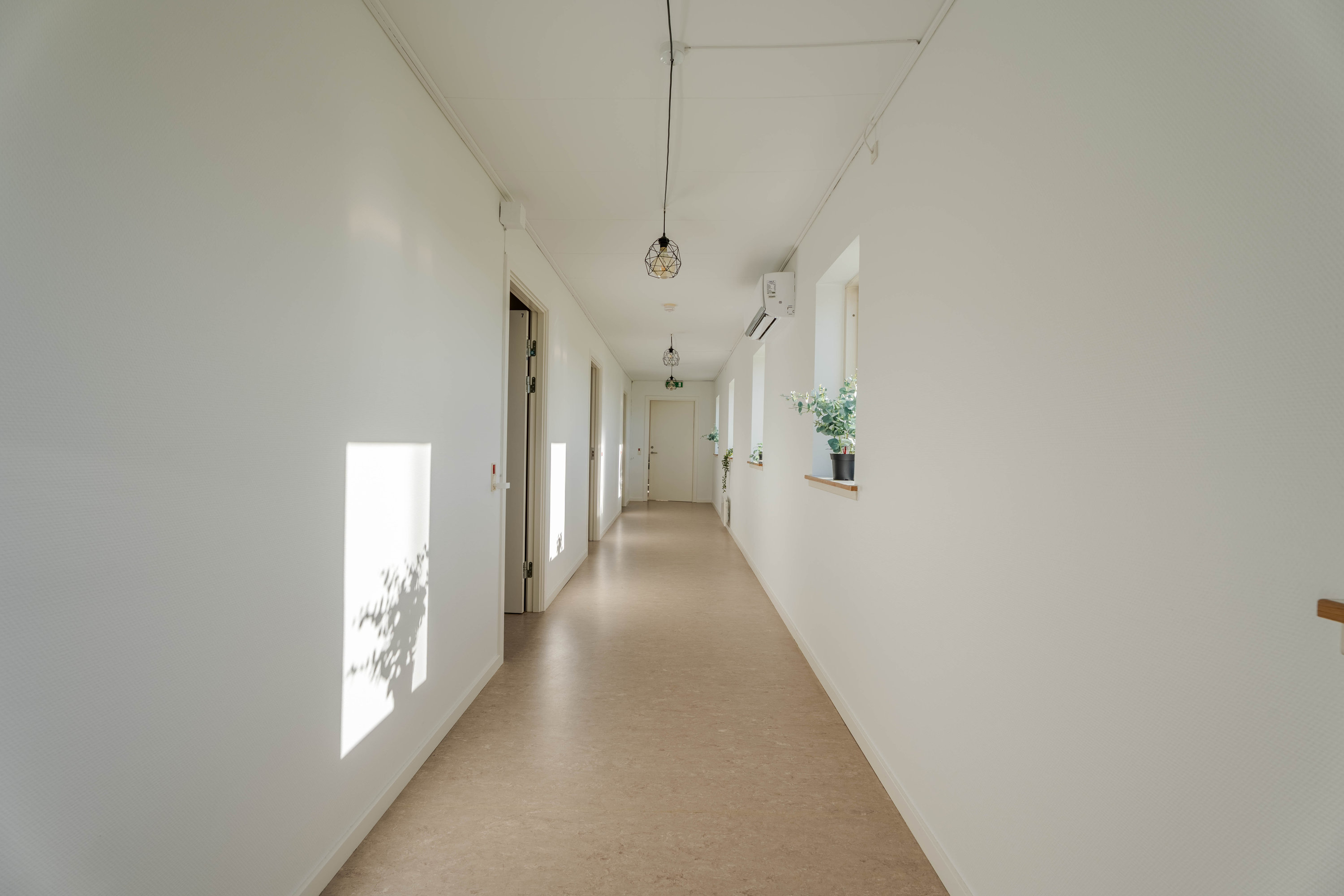 Fremhævet  billede i fuldskærmstilstand. Billede af Å Strandvej 75, Aa, 5631 Ebberup