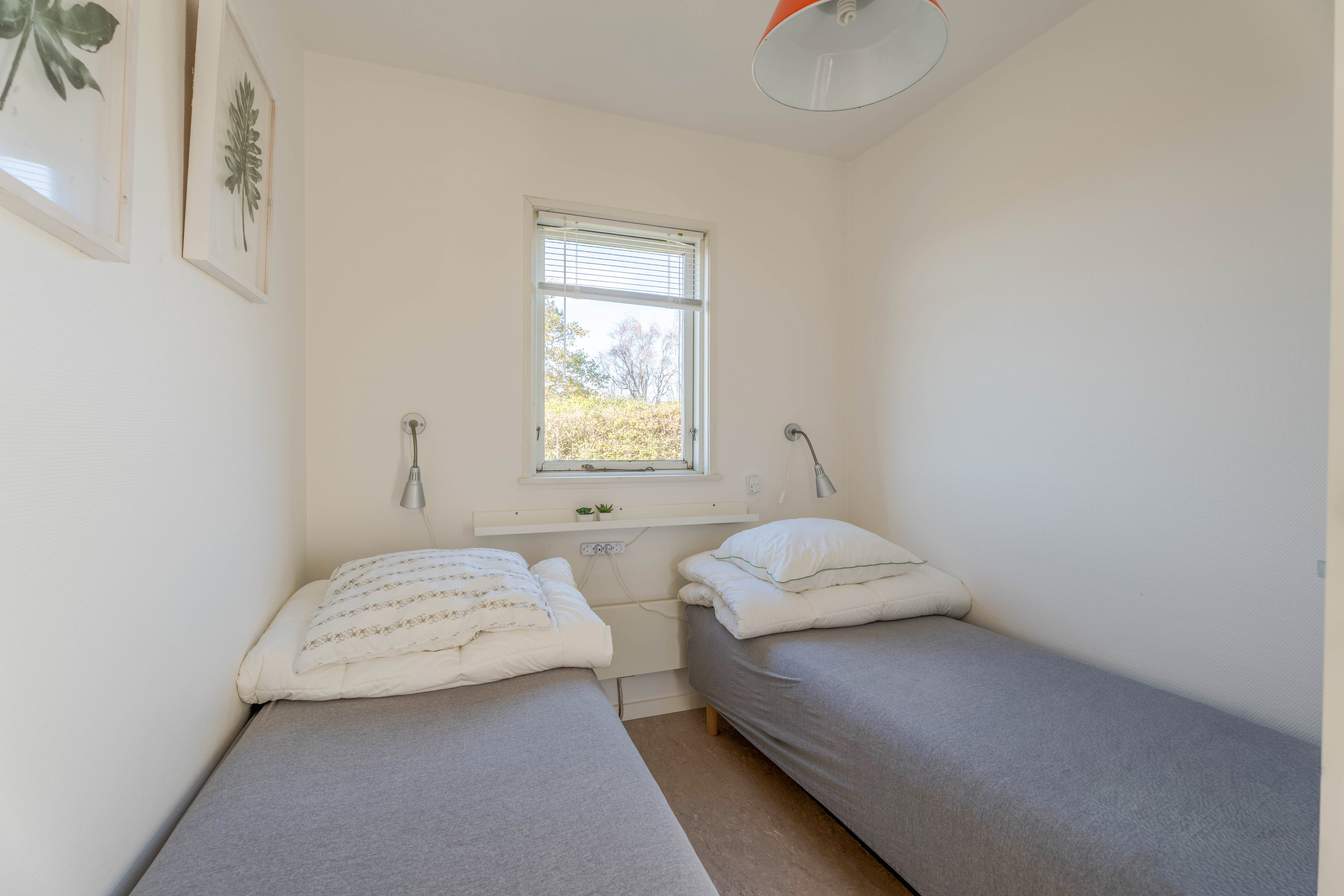 Fremhævet  billede i fuldskærmstilstand. Billede af Å Strandvej 75, Aa, 5631 Ebberup