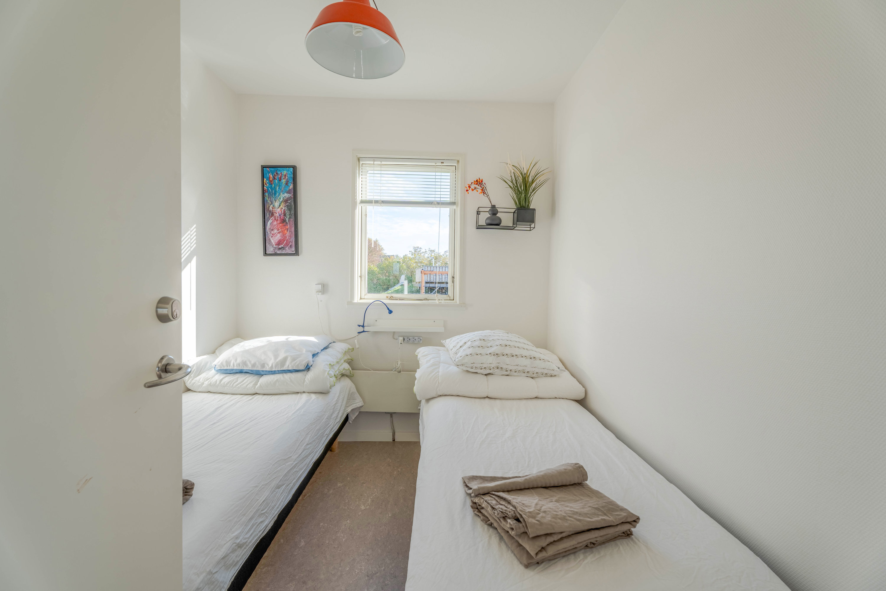 Fremhævet  billede i fuldskærmstilstand. Billede af Å Strandvej 75, Aa, 5631 Ebberup