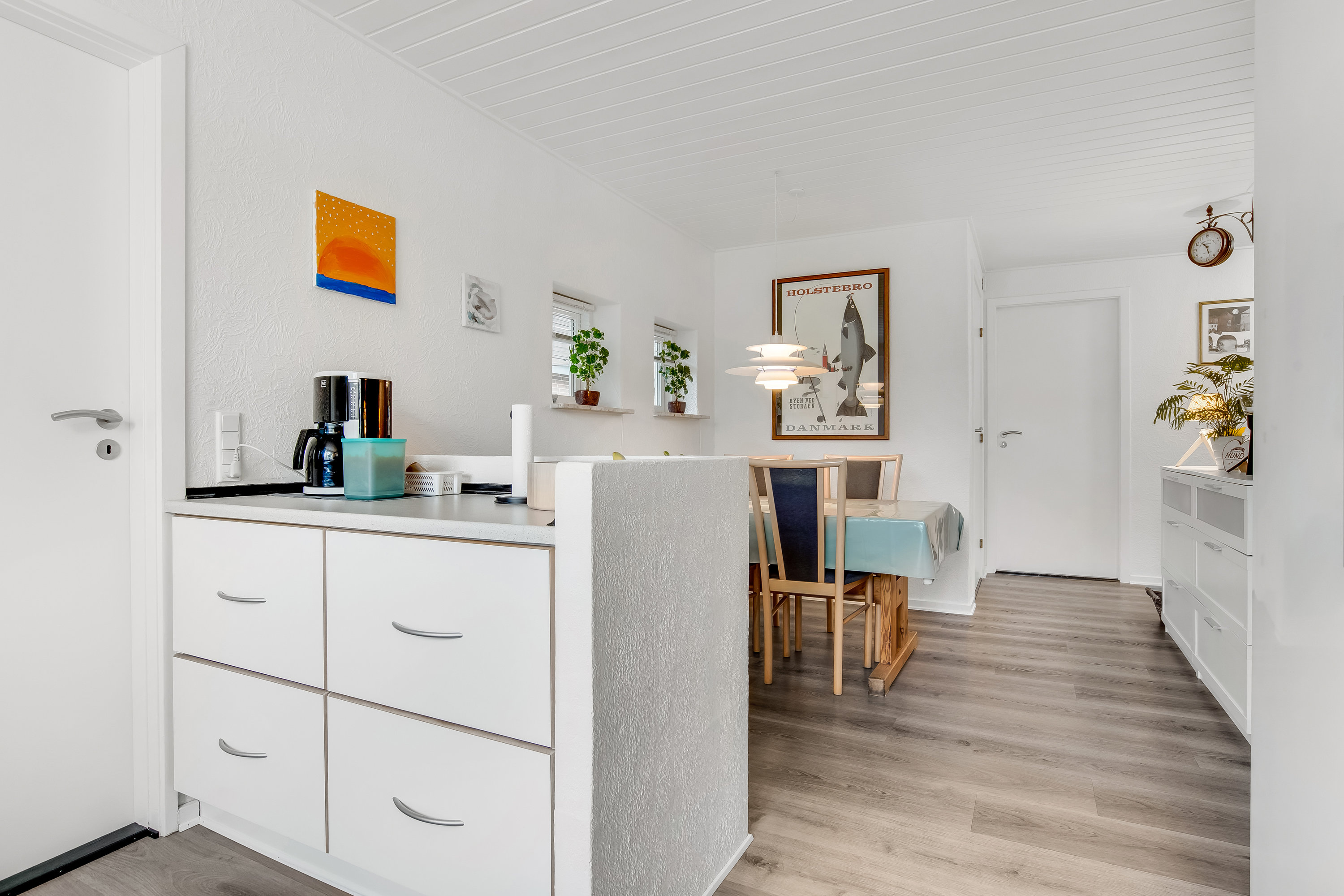 Emil Reesens Vej 41, 7500 Holstebro