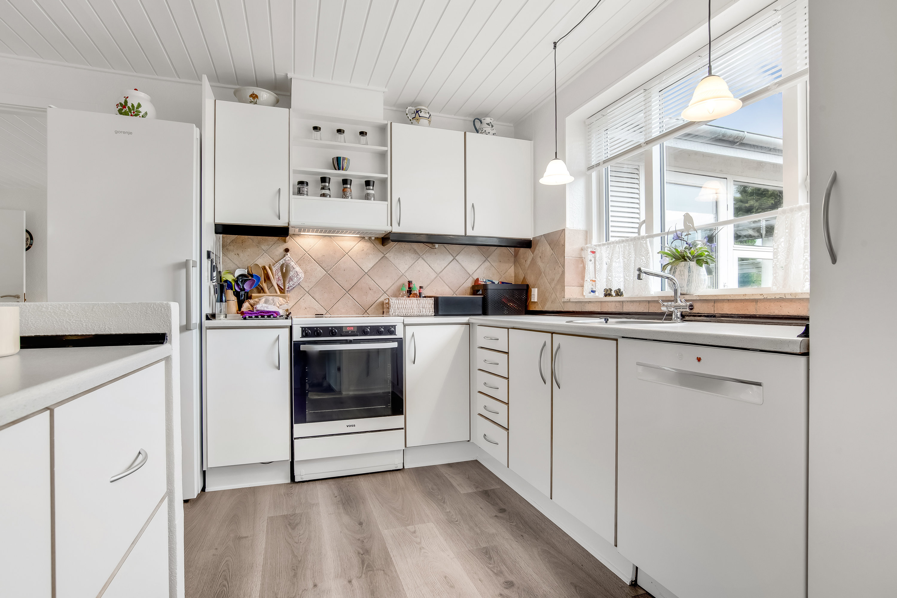 Emil Reesens Vej 41, 7500 Holstebro