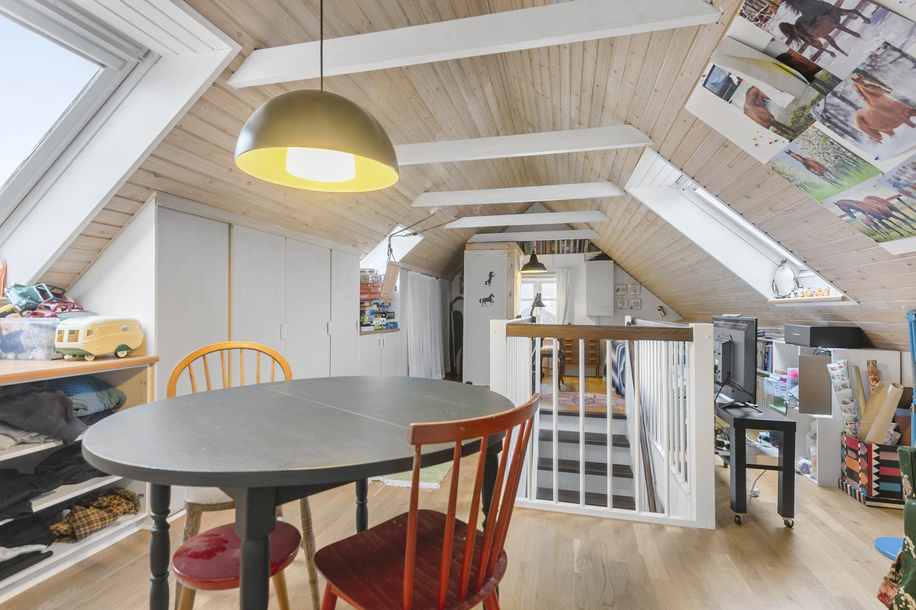 Fremhævet repos billede i fuldskærmstilstand. Billede af Ustrupvej 13, Ustrup, 8660 Skanderborg