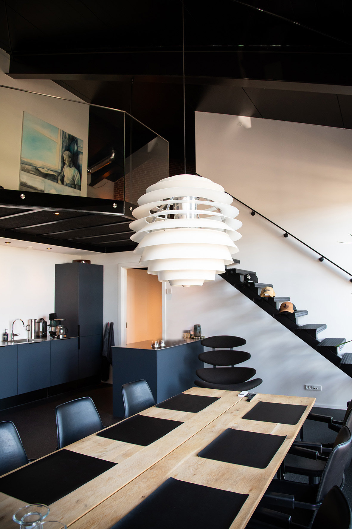 Fremhævet  billede i fuldskærmstilstand. Billede af Døsebækparken 74, 1. th., 9230 Svenstrup J