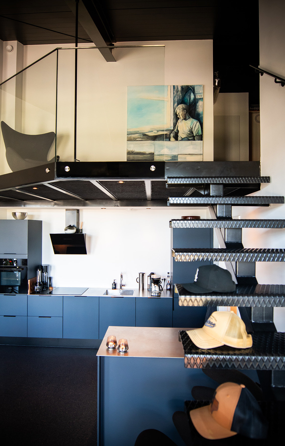 Fremhævet  billede i fuldskærmstilstand. Billede af Døsebækparken 74, 1. th., 9230 Svenstrup J